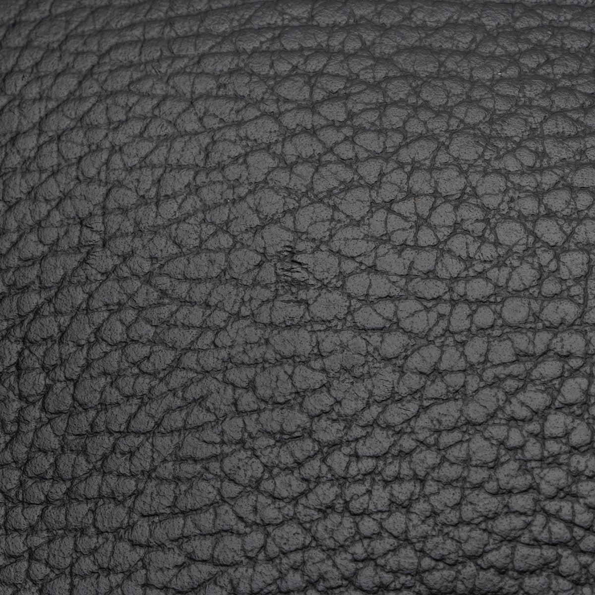 Gucci Leather Crystal Dionysus Medium Shoulder Bag