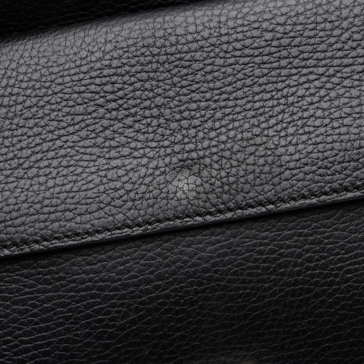 Gucci Leather Crystal Dionysus Medium Shoulder Bag