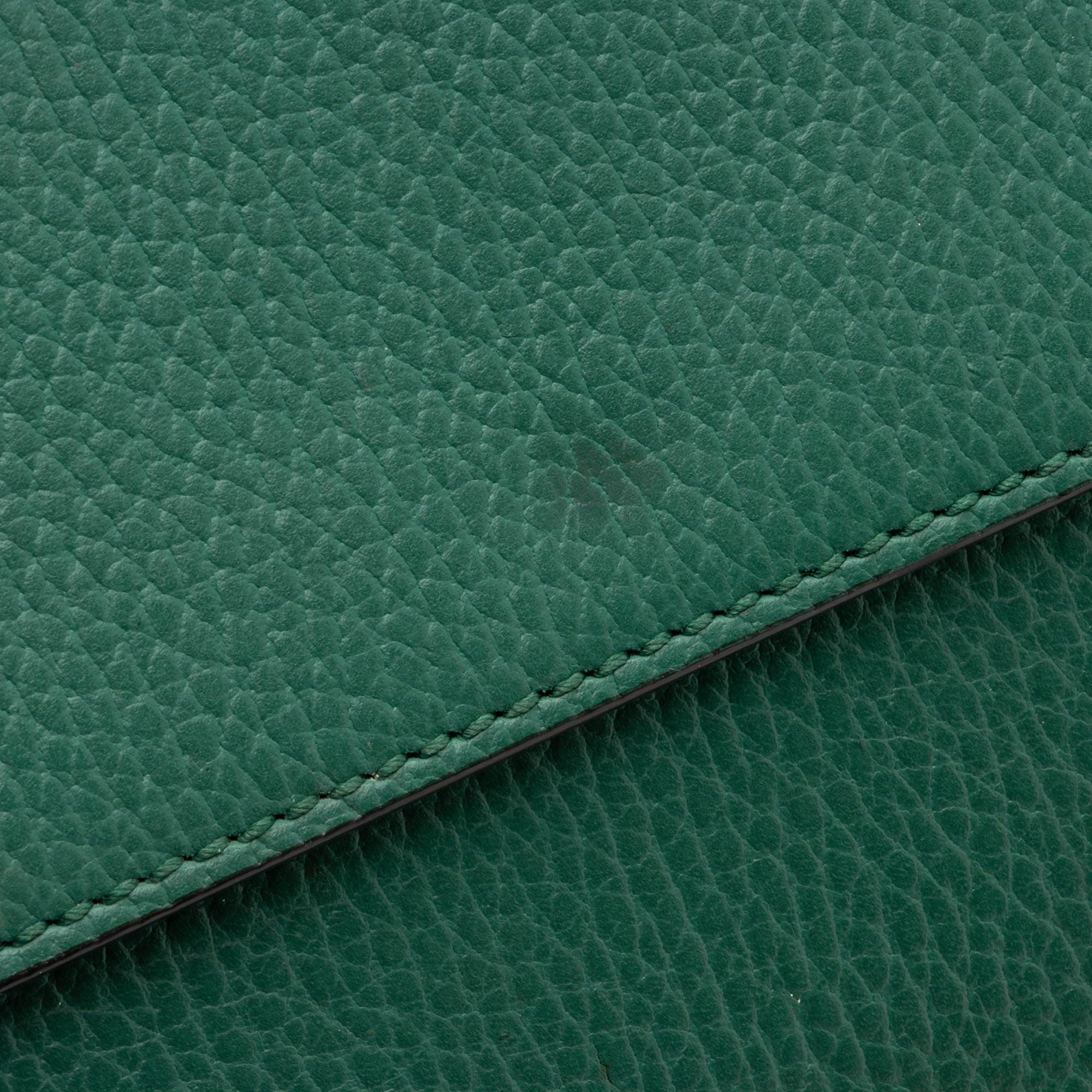 Gucci Leather Crystal Dionysus Small Shoulder Bag (SHF-JAZQrx)