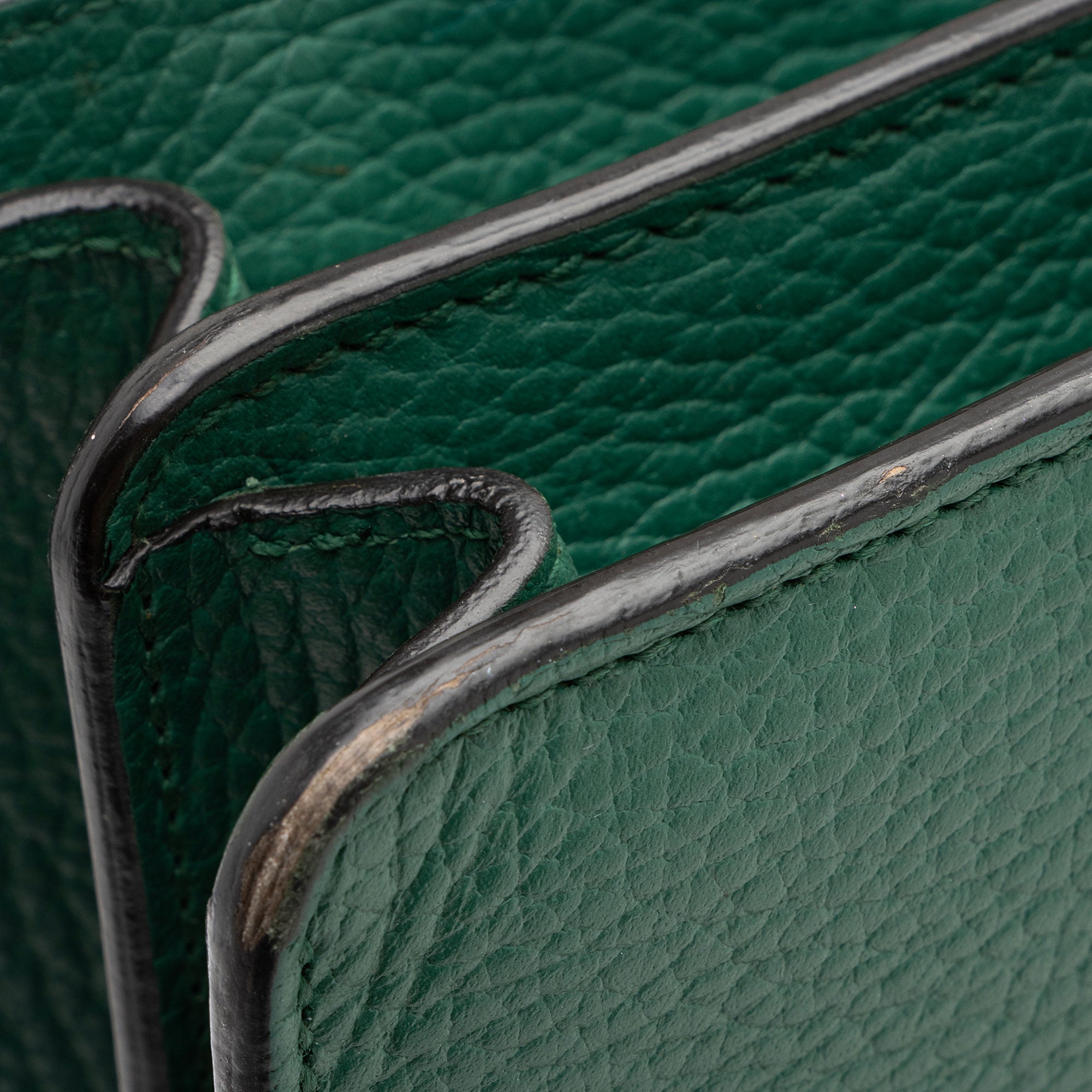 Gucci Leather Crystal Dionysus Small Shoulder Bag (SHF-JAZQrx)