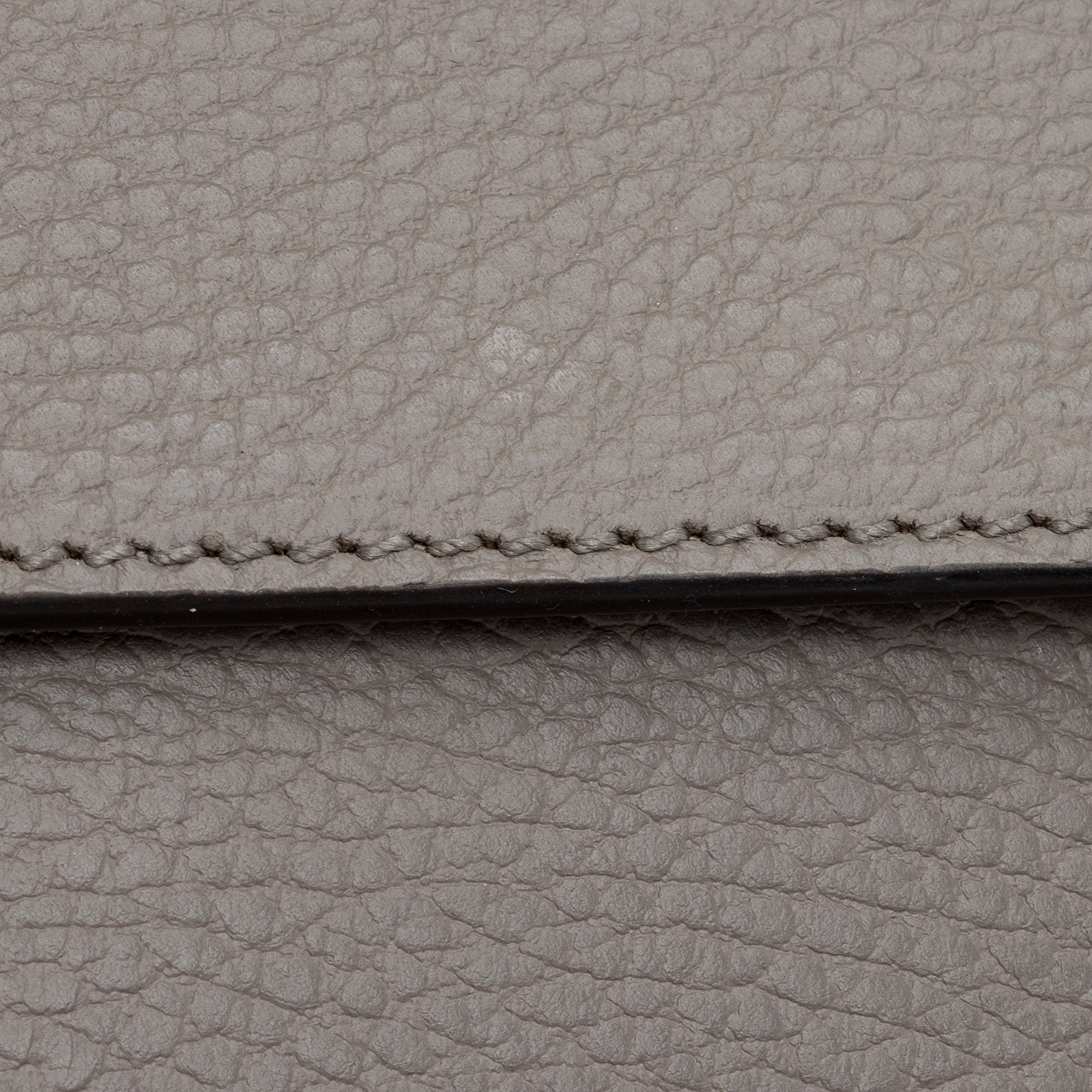 Gucci Leather Crystal Dionysus Small Shoulder Bag (SHF-7IrKBg)