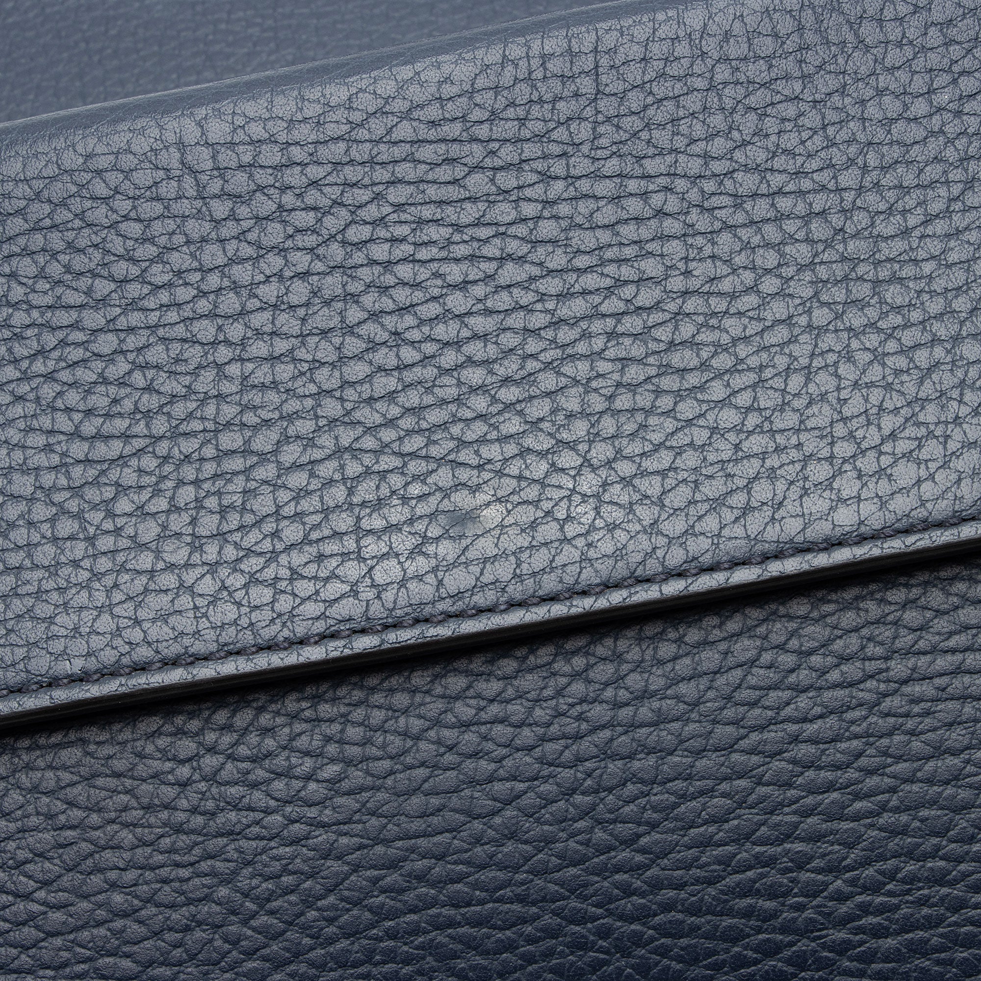 Gucci Leather Crystal Dionysus Small Shoulder Bag (SHF-dZNU4q)