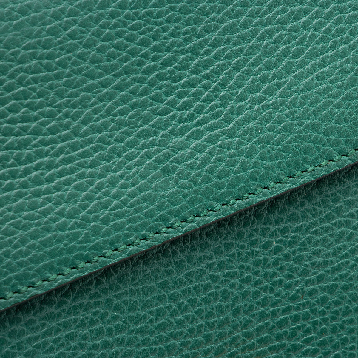 Gucci Leather Crystal Dionysus Small Shoulder Bag