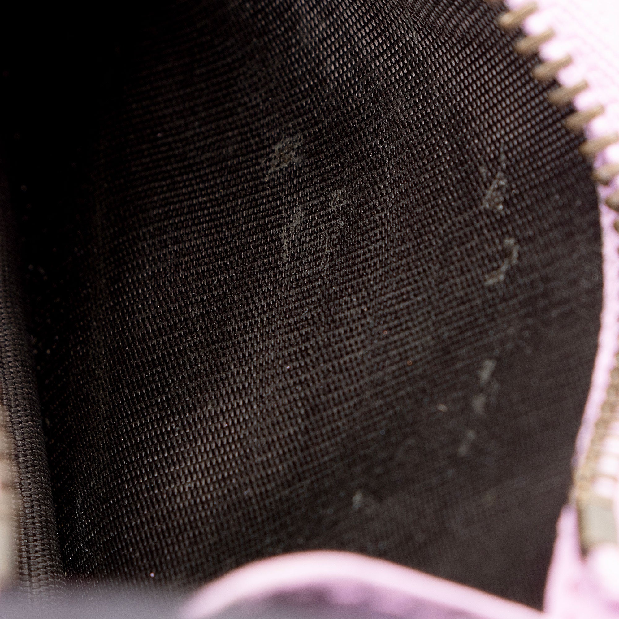 Gucci Leather Crystal GG Marmont Card Case Wallet (SHF-OYPMCI)