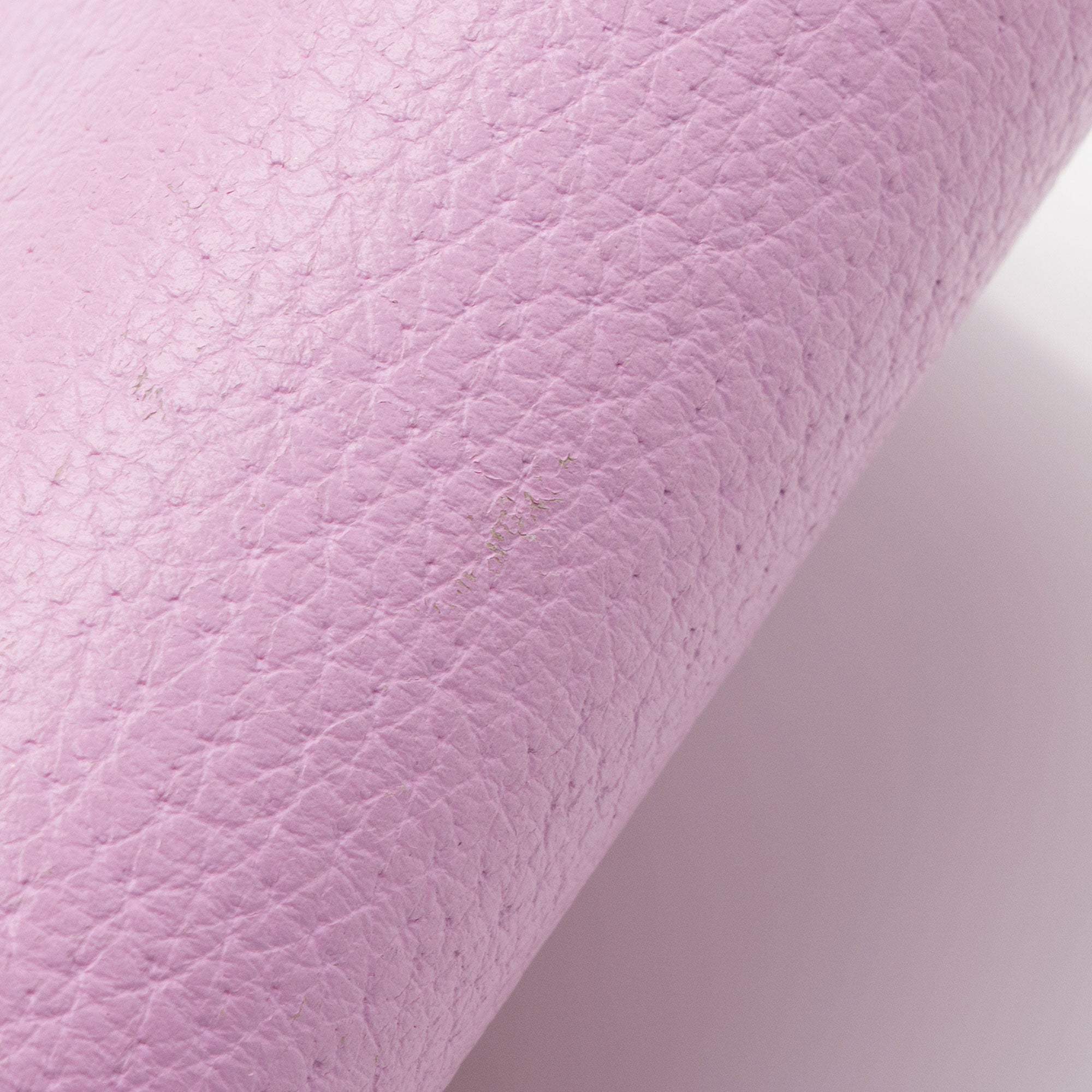 Gucci Leather Crystal GG Marmont Card Case Wallet (SHF-OYPMCI)