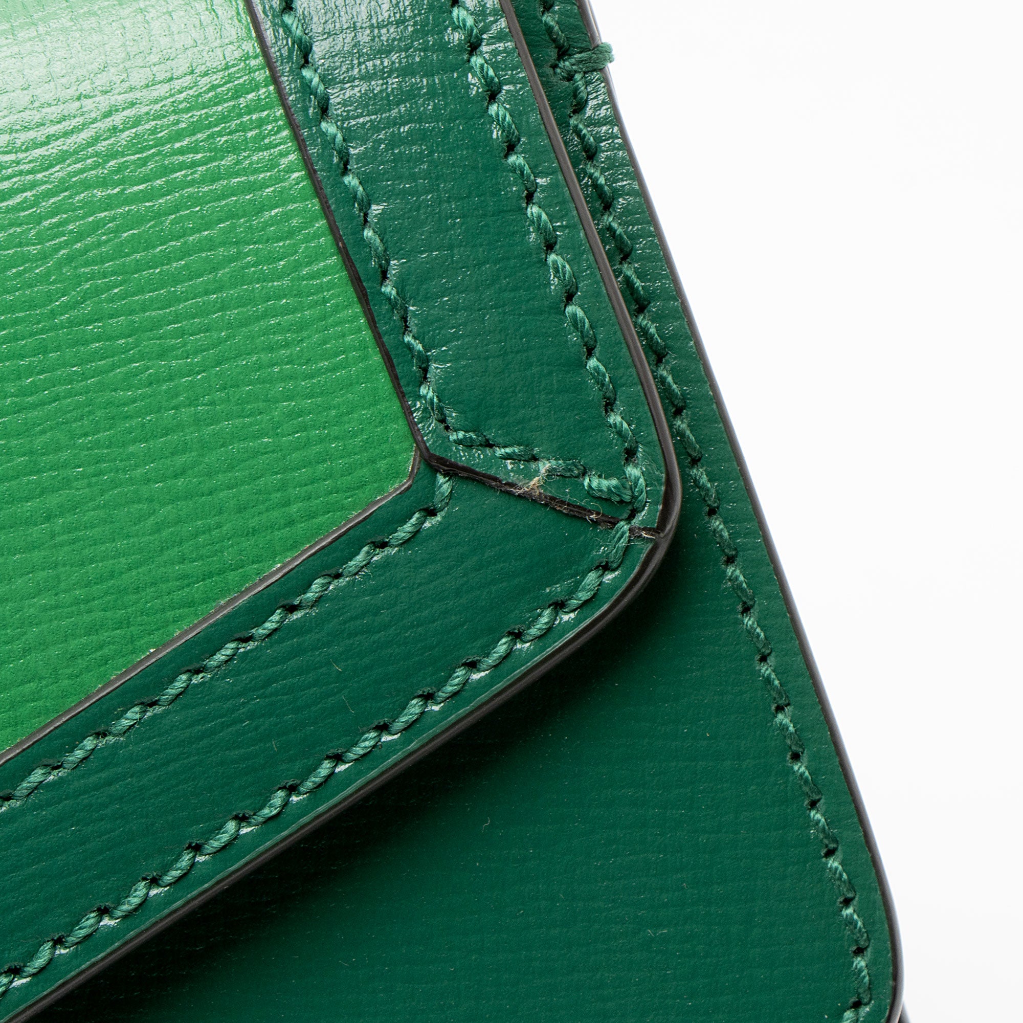 Gucci Leather Dionysus Medium Shoulder Bag