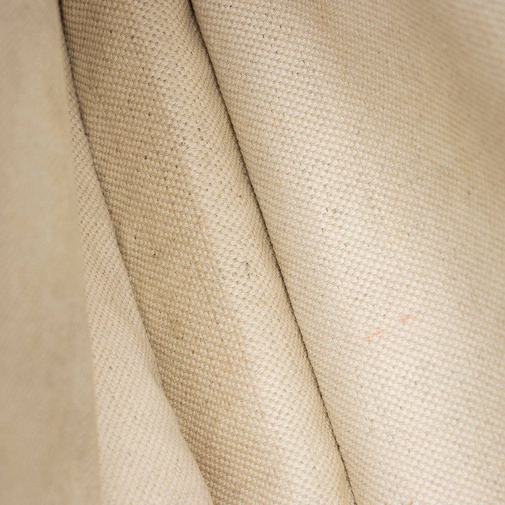 Gucci Leather Crystal Dionysus Small Shoulder Bag (SHF-21413)