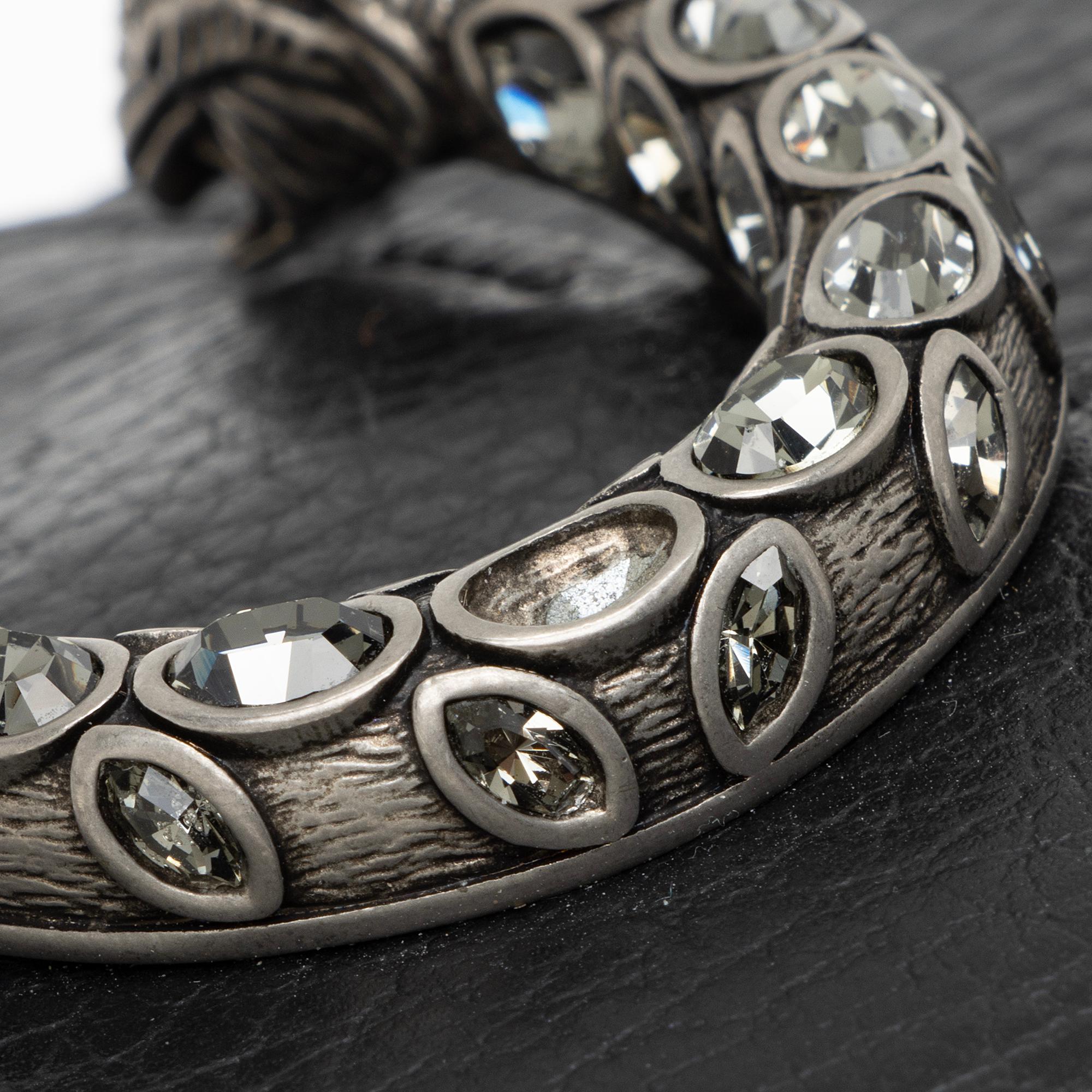 Gucci Leather Dionysus Super Mini Bag (SHF-ScIcTL)