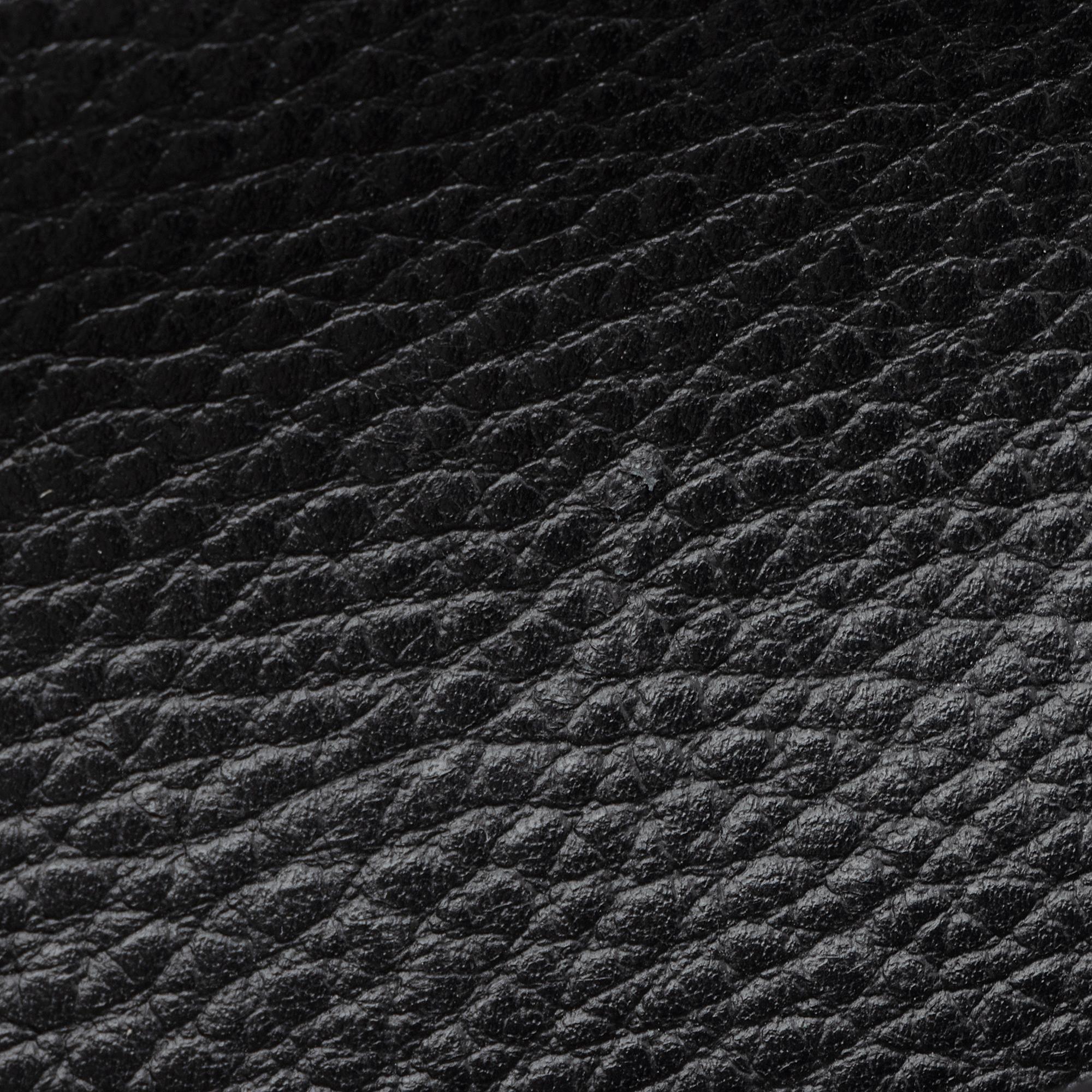 Gucci Leather Dionysus Super Mini Bag (SHF-ScIcTL)