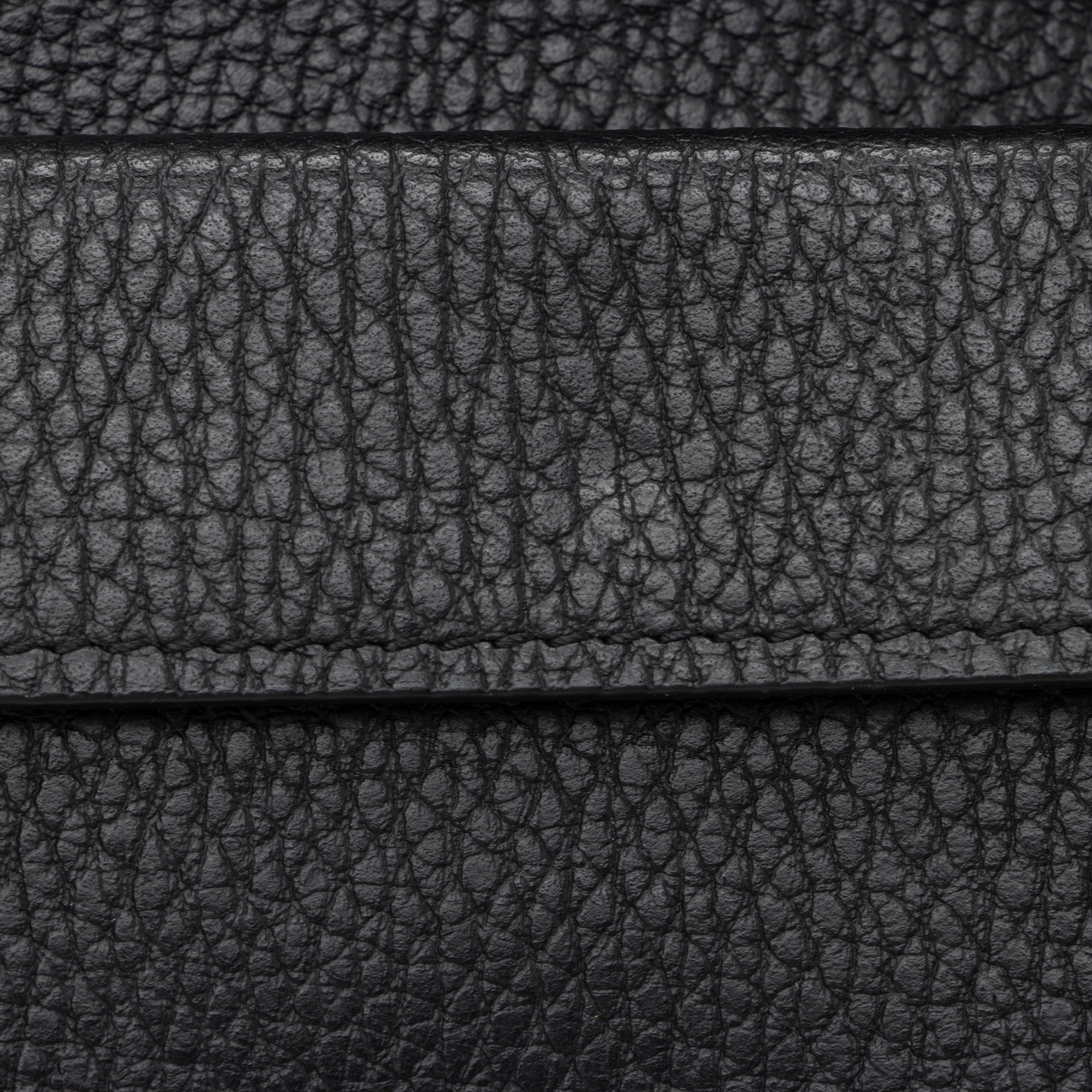 Gucci Leather Dionysus Super Mini Bag (SHF-vEOAxI)