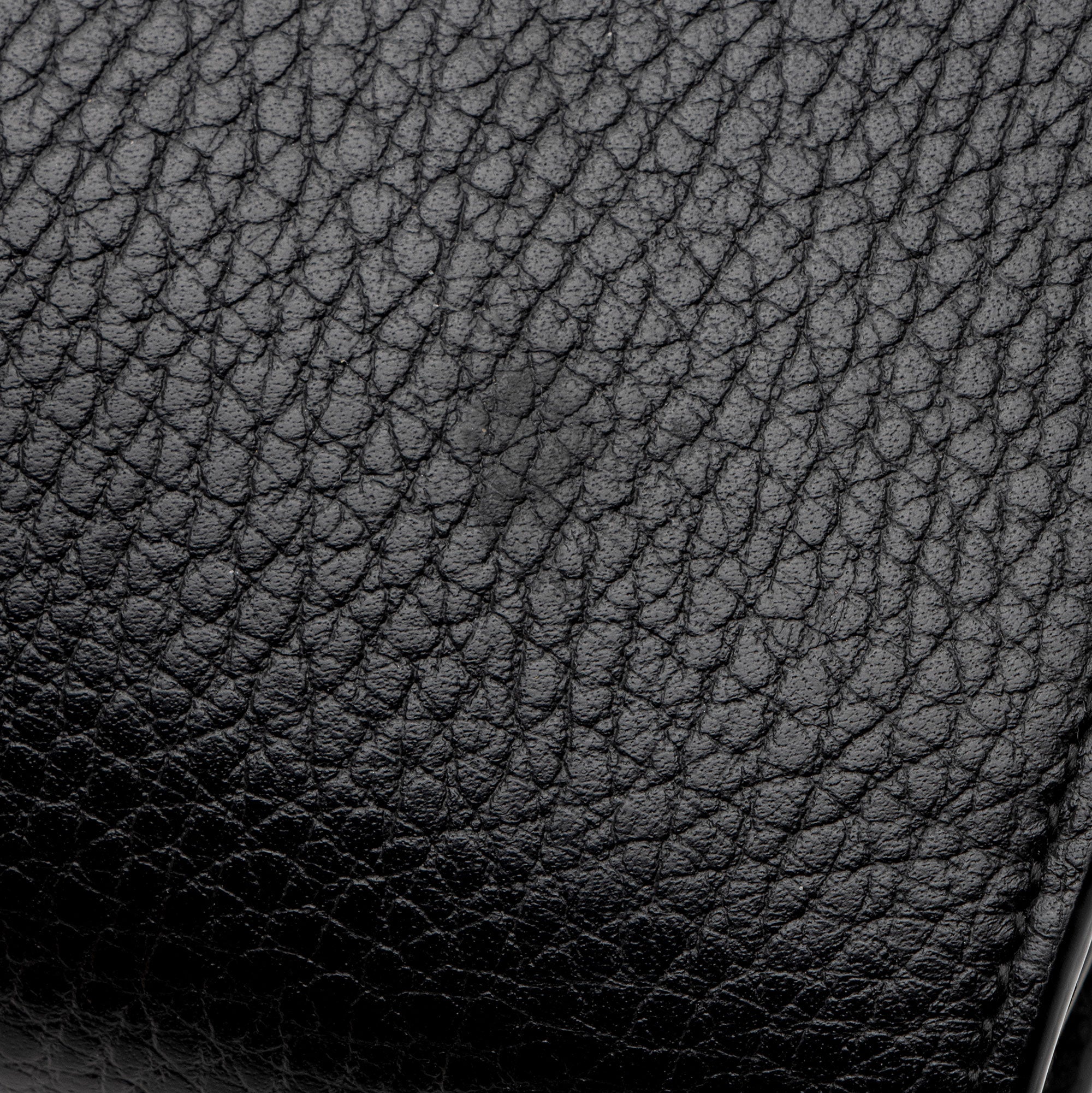 Gucci Leather Dionysus Super Mini Bag (SHF-eOfPPp)
