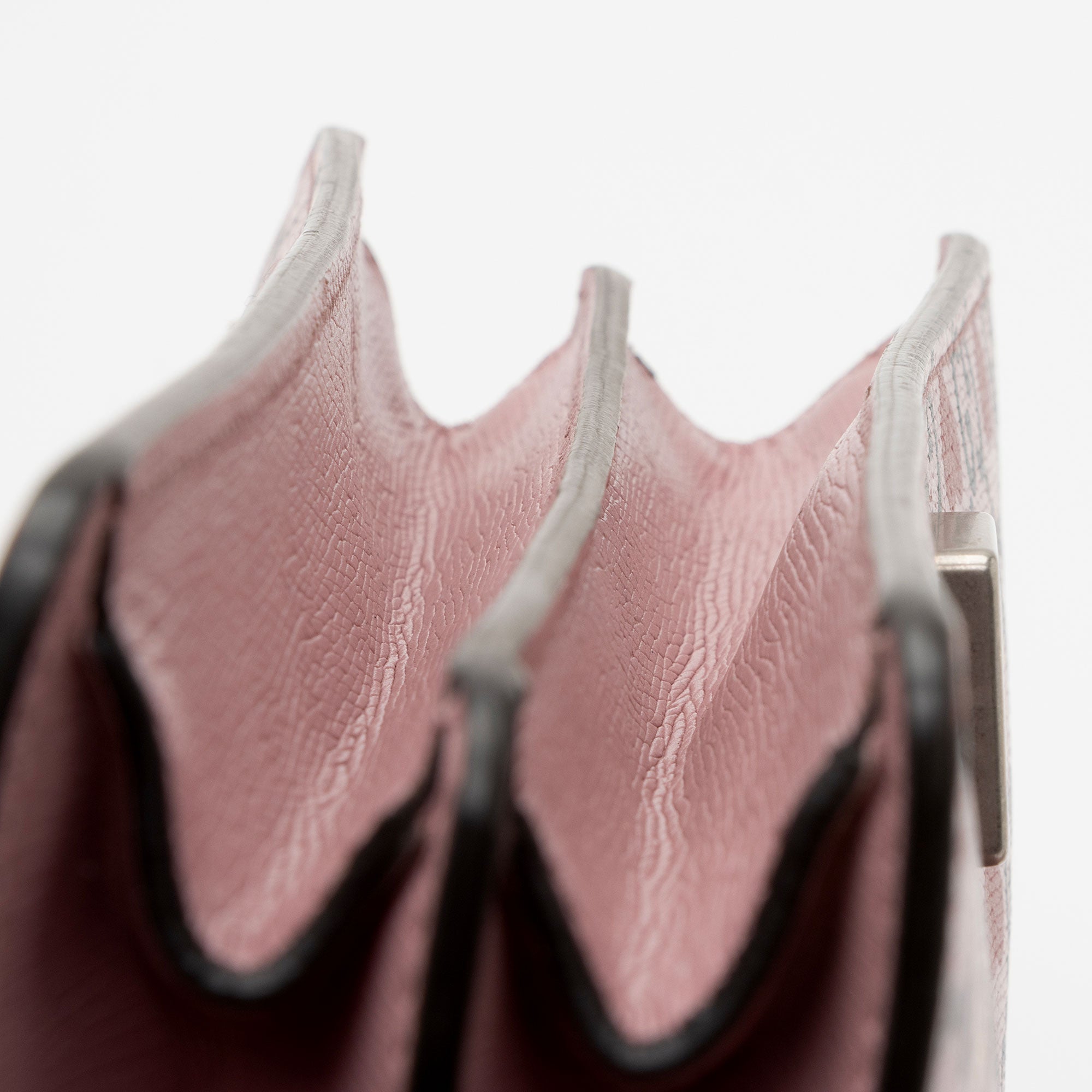 Gucci Leather GG Heart Stars Dionysus Small Shoulder Bag (SHF-3rkuYb)