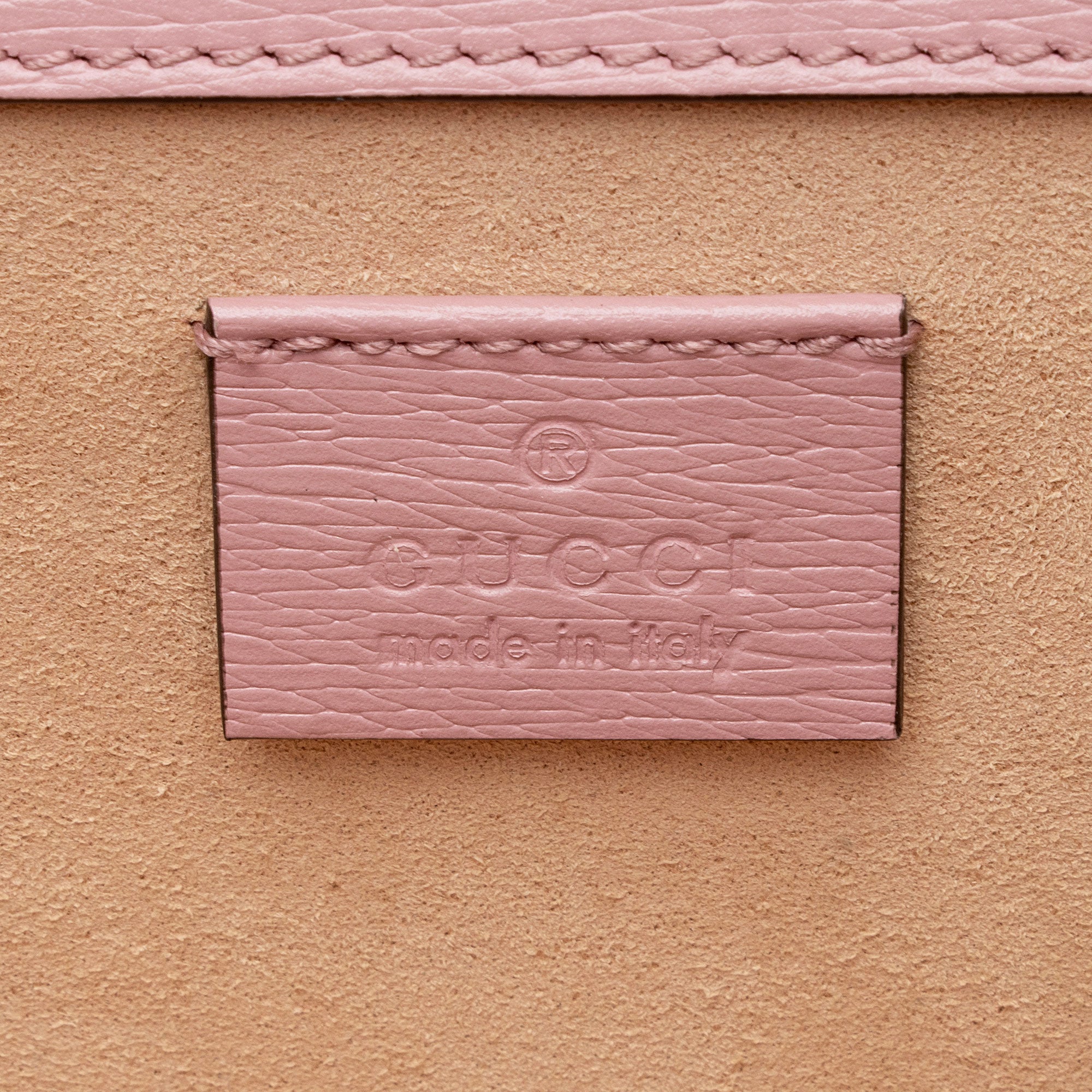 Gucci Leather GG Heart Stars Dionysus Small Shoulder Bag (SHF-3rkuYb)