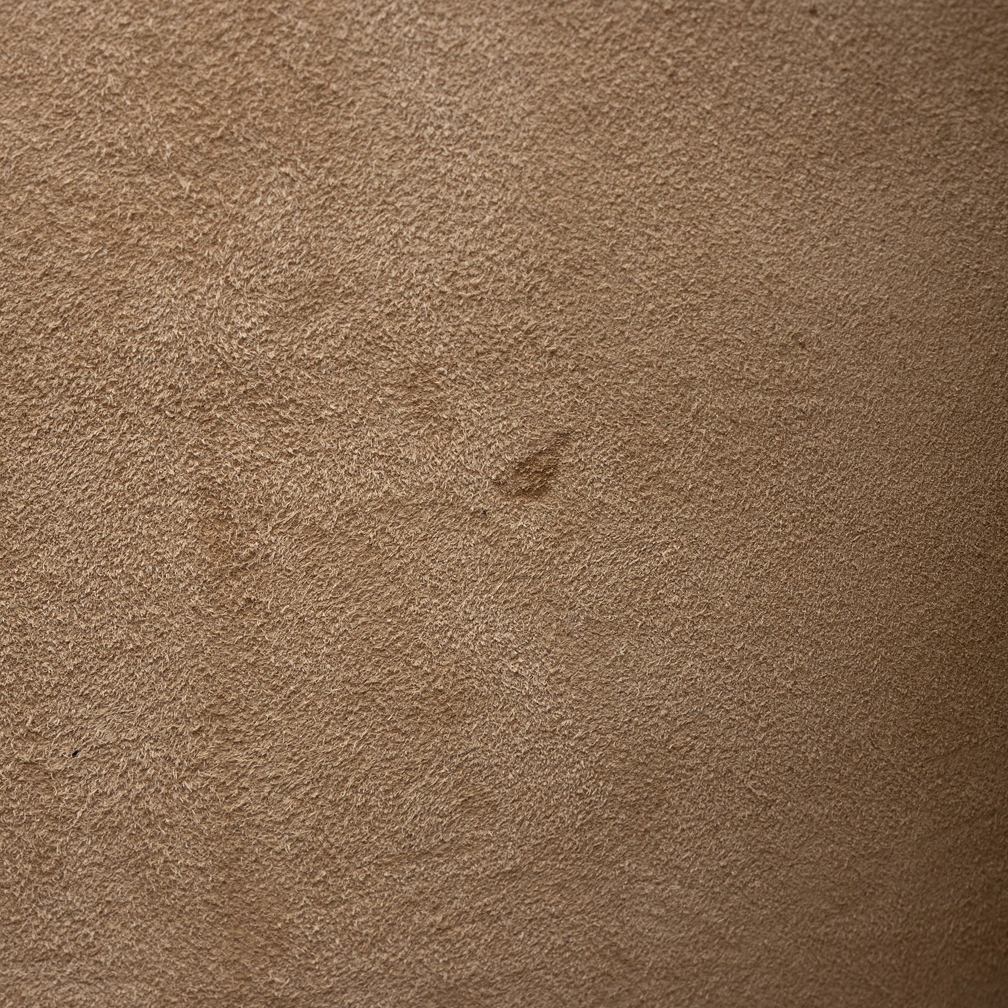 Gucci Leather Ghost Medium Tote