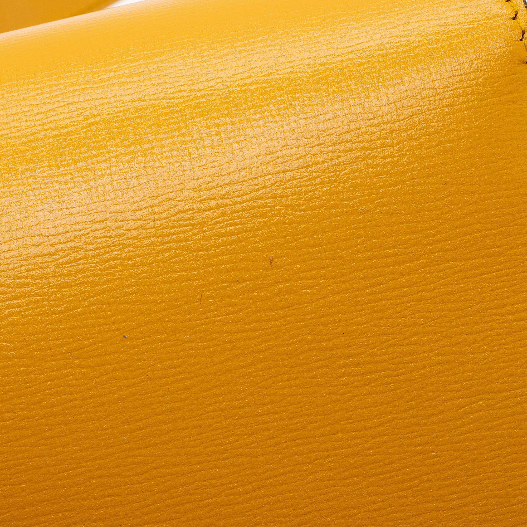 Gucci Calfskin Horsebit 1955 Medium Shoulder Bag