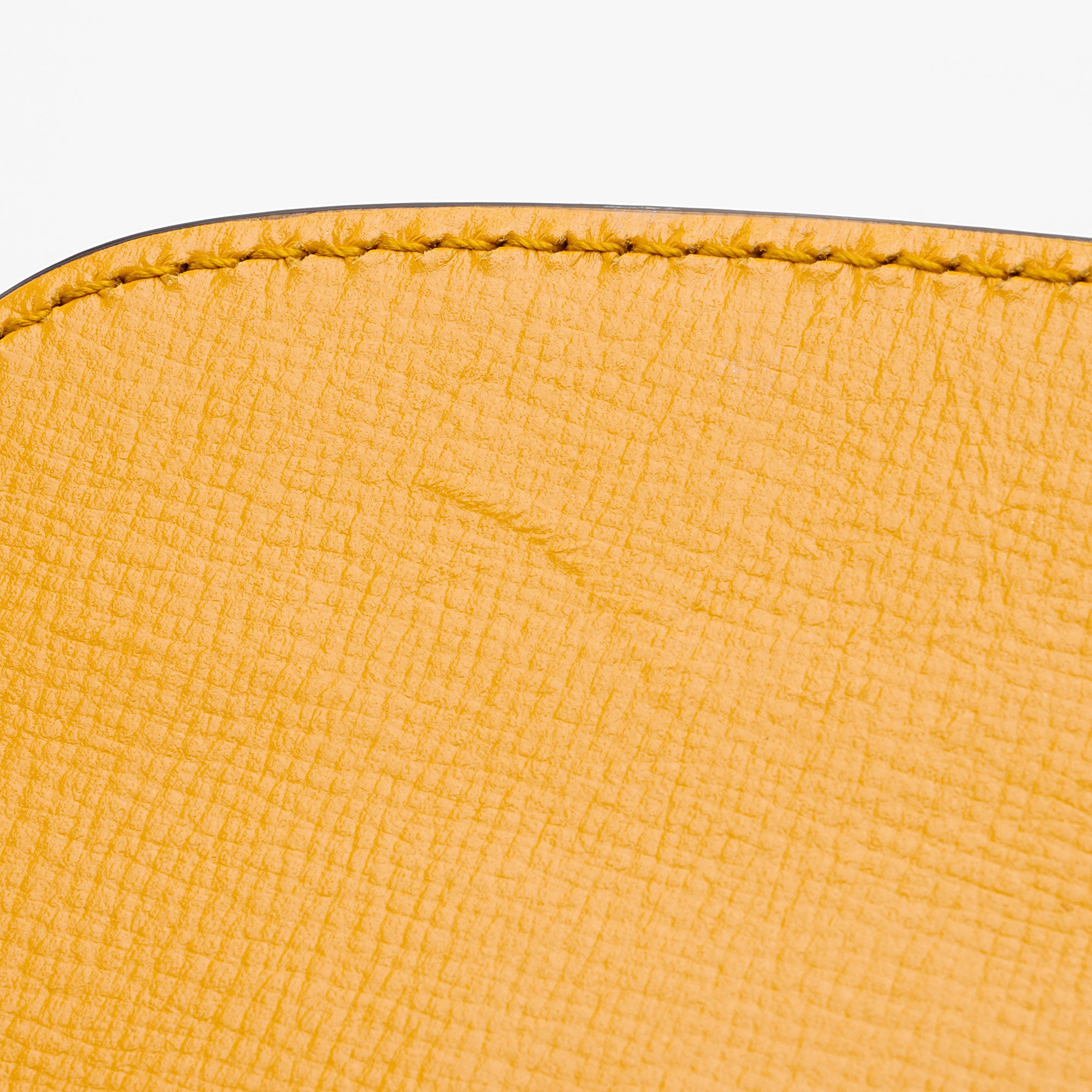 Gucci Calfskin Horsebit 1955 Medium Shoulder Bag