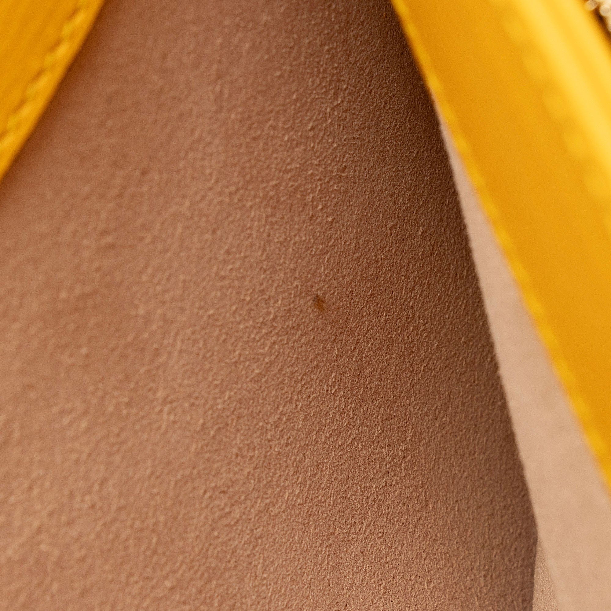 Gucci Calfskin Horsebit 1955 Medium Shoulder Bag