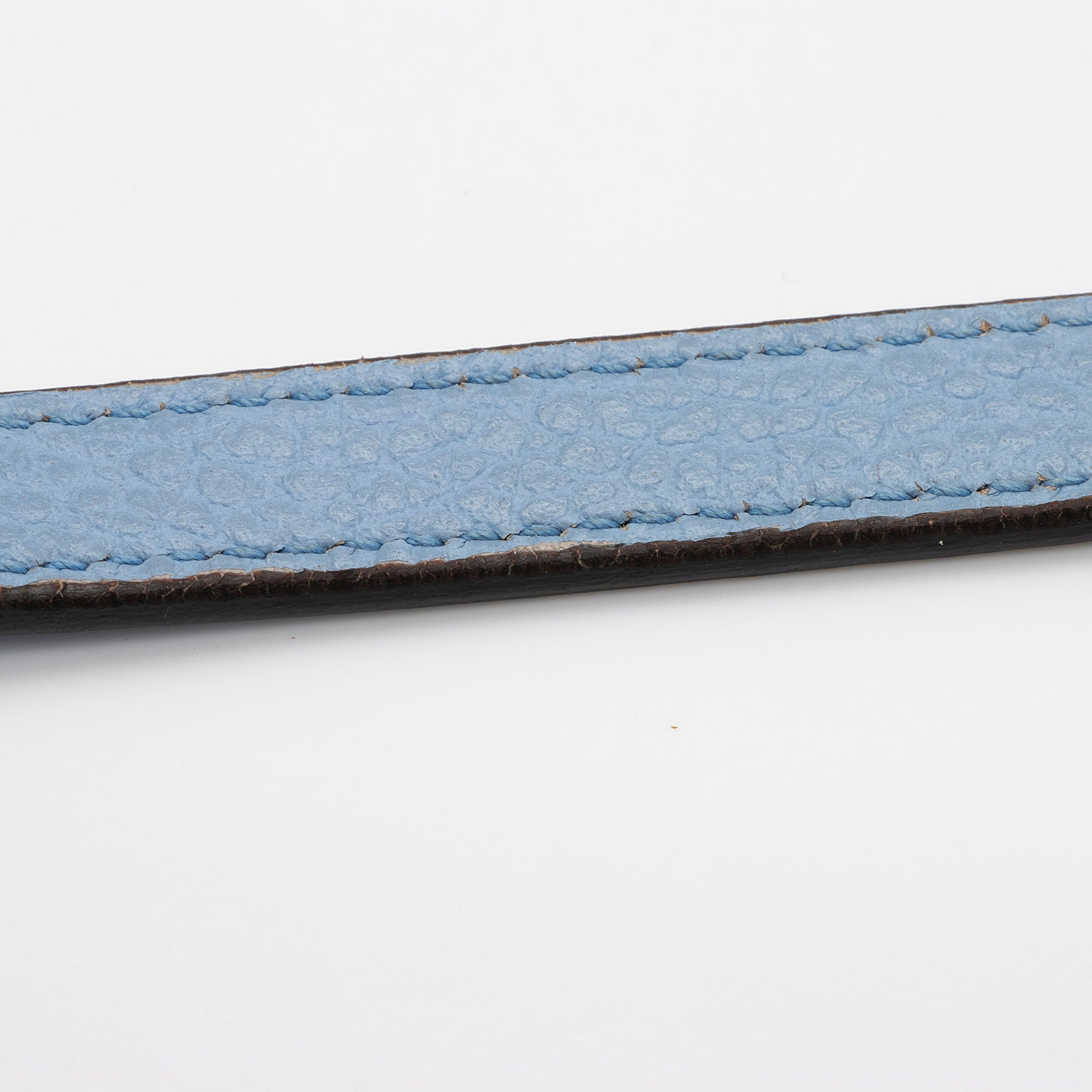 Gucci Leather Interlocking G Small Shoulder Bag (SHF-PdpWhK)