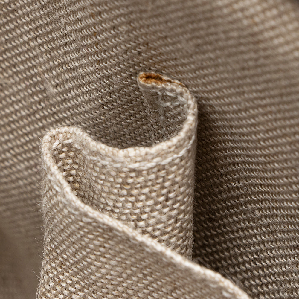 Gucci Calfskin Interlocking G Top Handle Medium Shoulder Bag (SHF-21775)