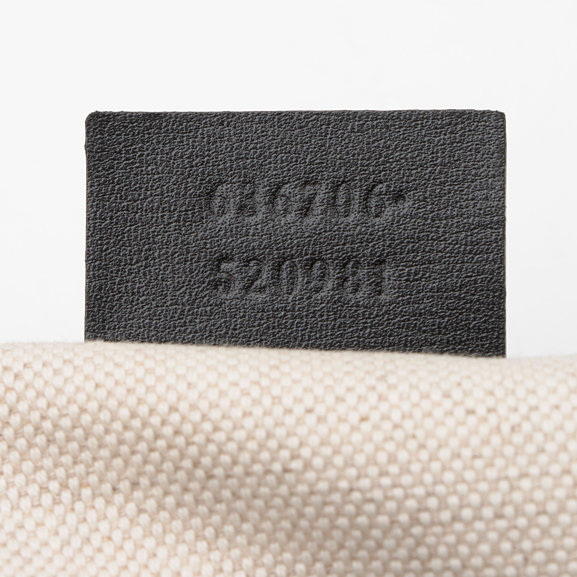 Gucci Leather Jackie 1961 Small Shoulder Bag