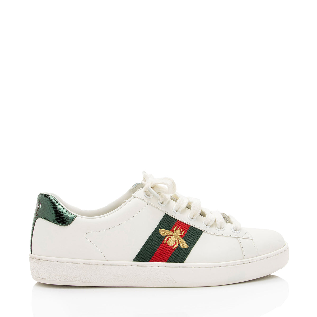 Mens size 9 gucci shoes Gucci shoes for men size 9 9 (42) | Mercari main image 2