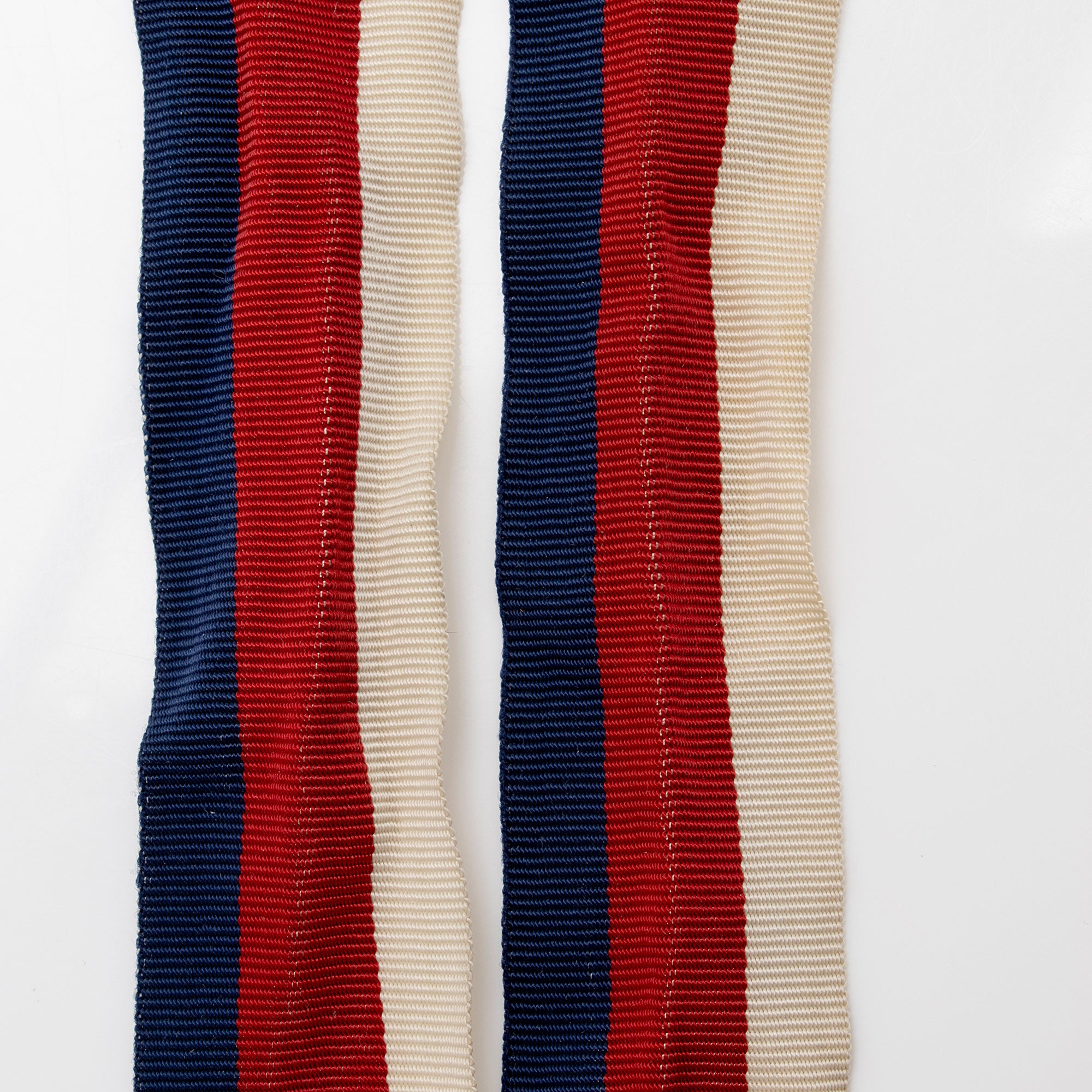 Gucci Leather New Flora Sylvie Mini Chain Bag (SHF-Yl1uiM)