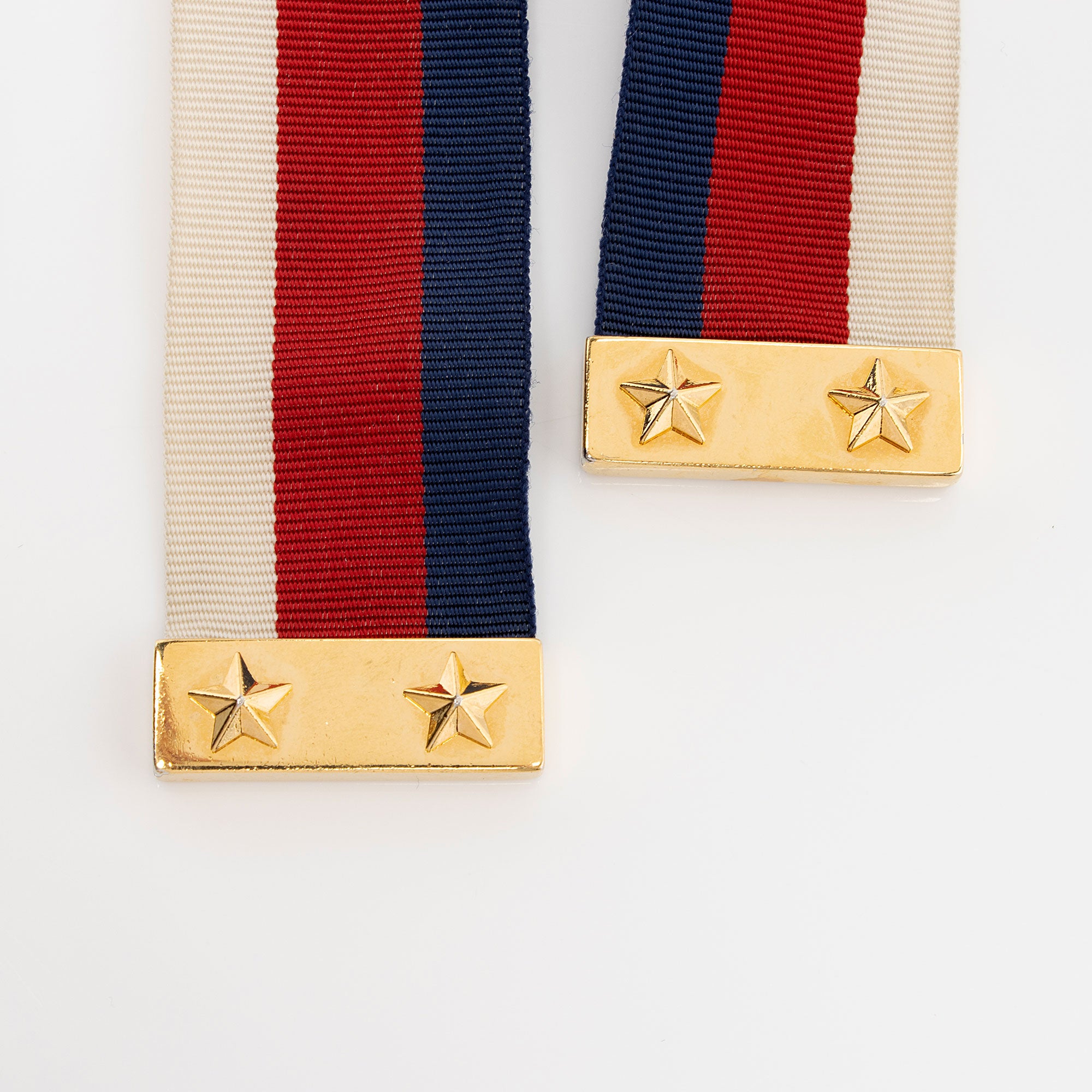 Gucci Leather New Flora Sylvie Mini Chain Bag (SHF-Yl1uiM)