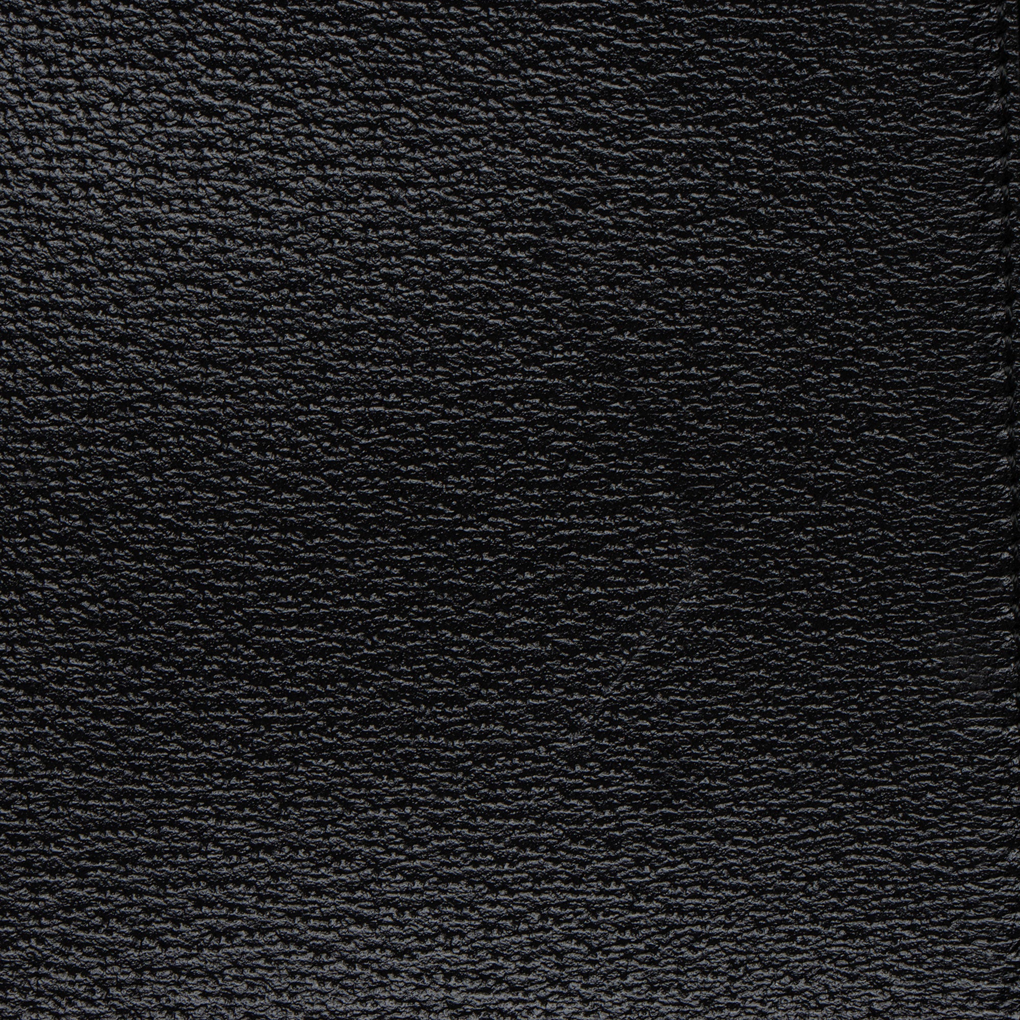 Gucci Leather Ophidia Medium Shoulder Bag (SHF-o8t9MR)