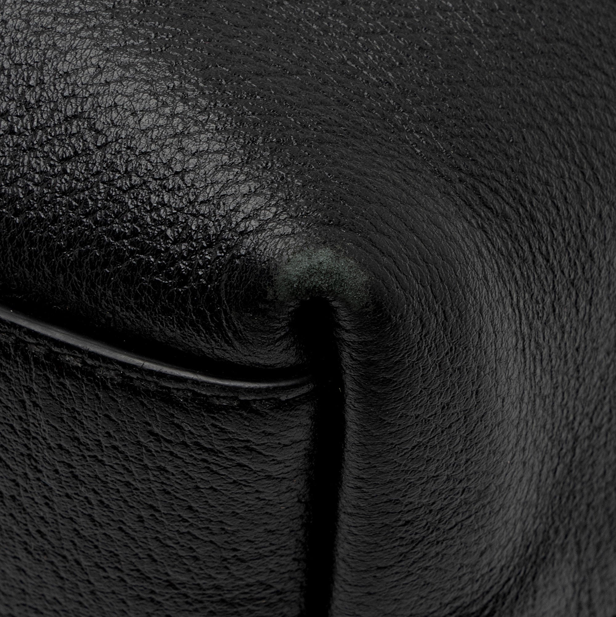 Gucci Leather Ophidia Medium Tote (SHF-Va9F9R)