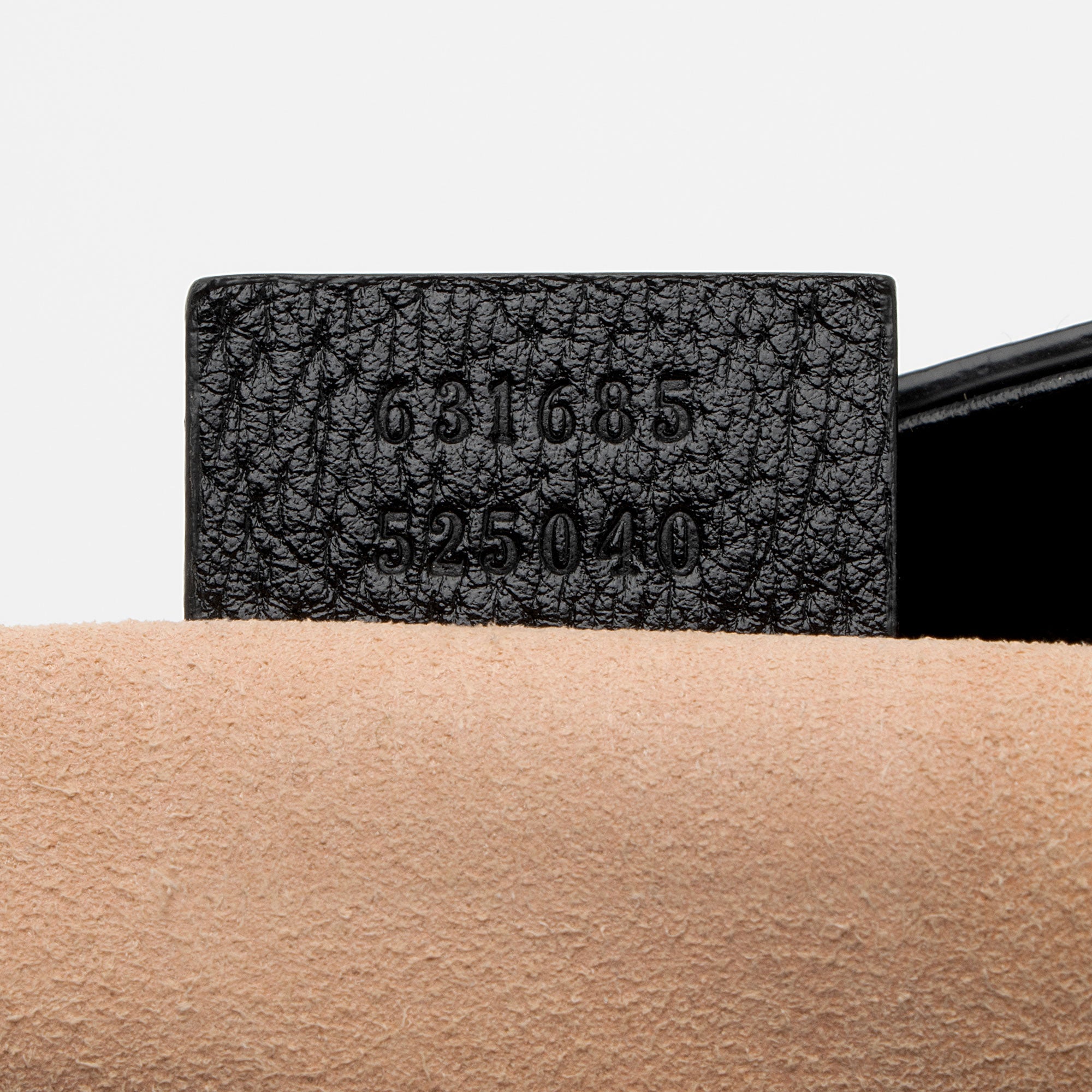 Gucci Leather Ophidia Medium Tote (SHF-Va9F9R)