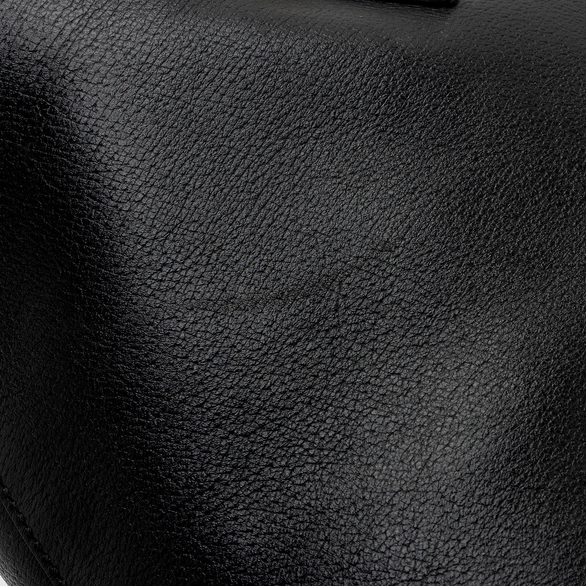 Gucci Leather Ophidia Medium Tote (SHF-Va9F9R)