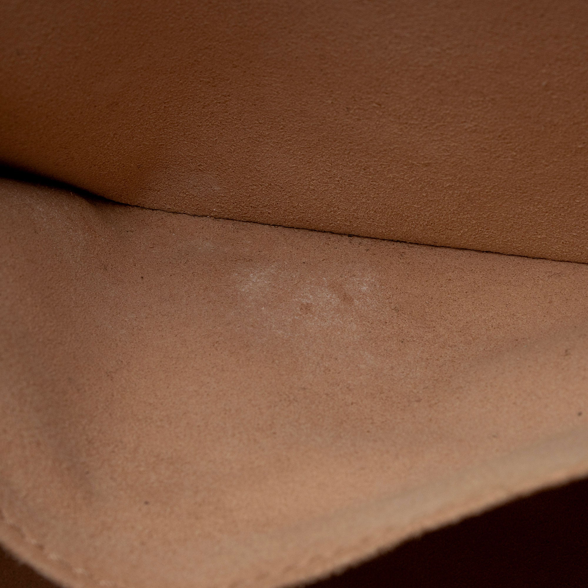 Gucci Leather Ophidia Medium Tote (SHF-Va9F9R)