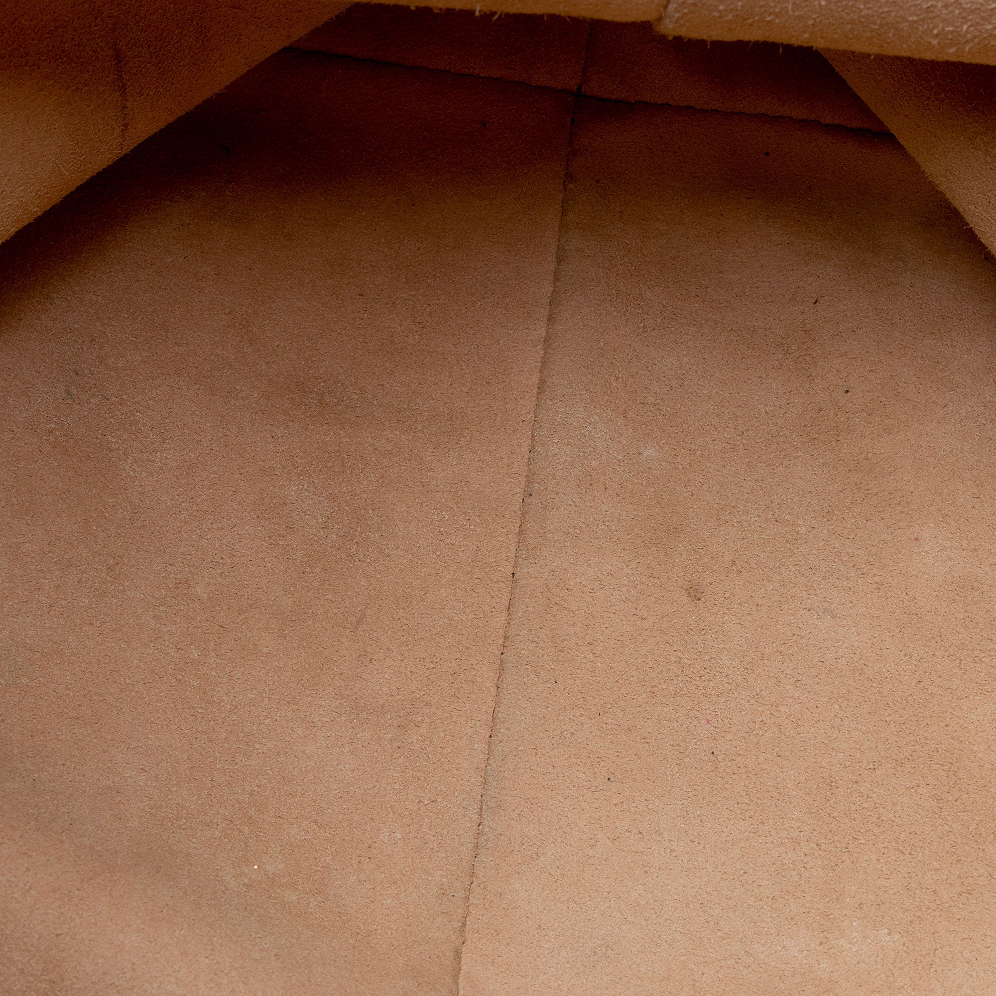 Gucci Leather Ophidia Medium Tote (SHF-Va9F9R)