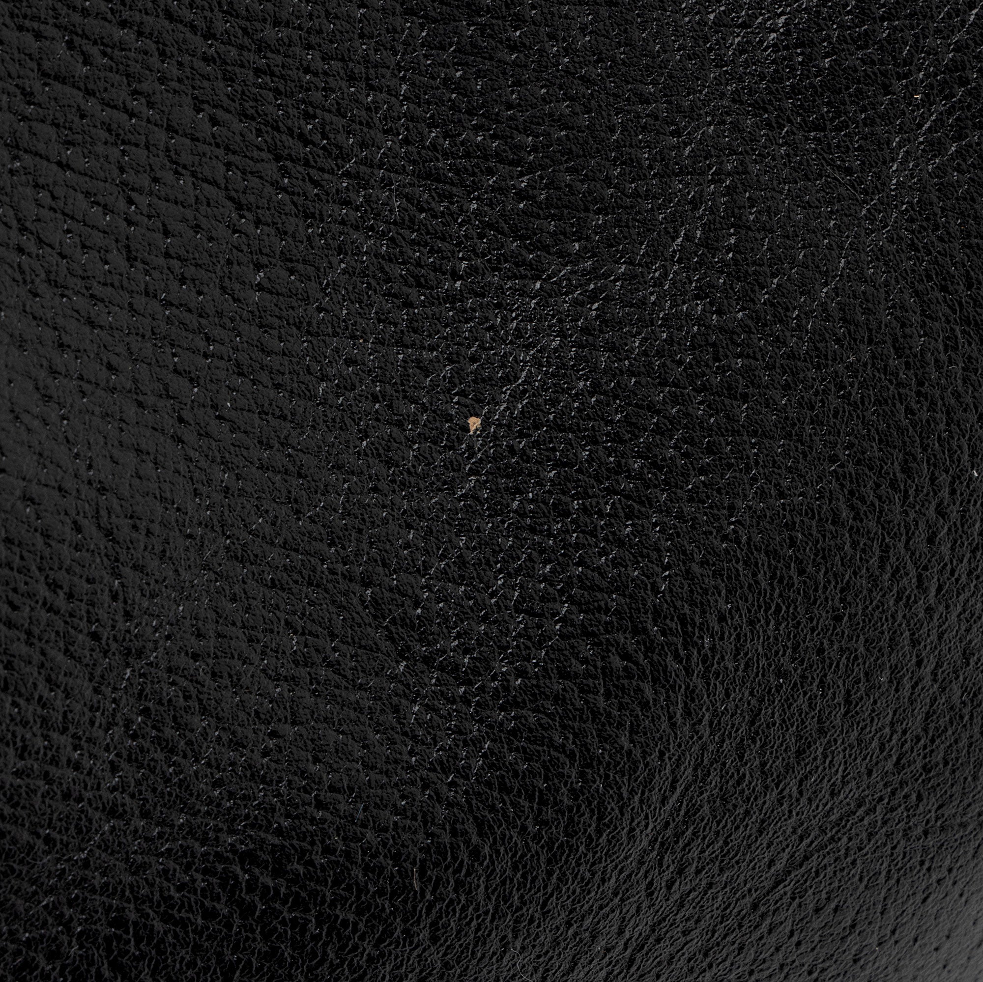 Gucci Leather Ophidia Medium Tote (SHF-Va9F9R)