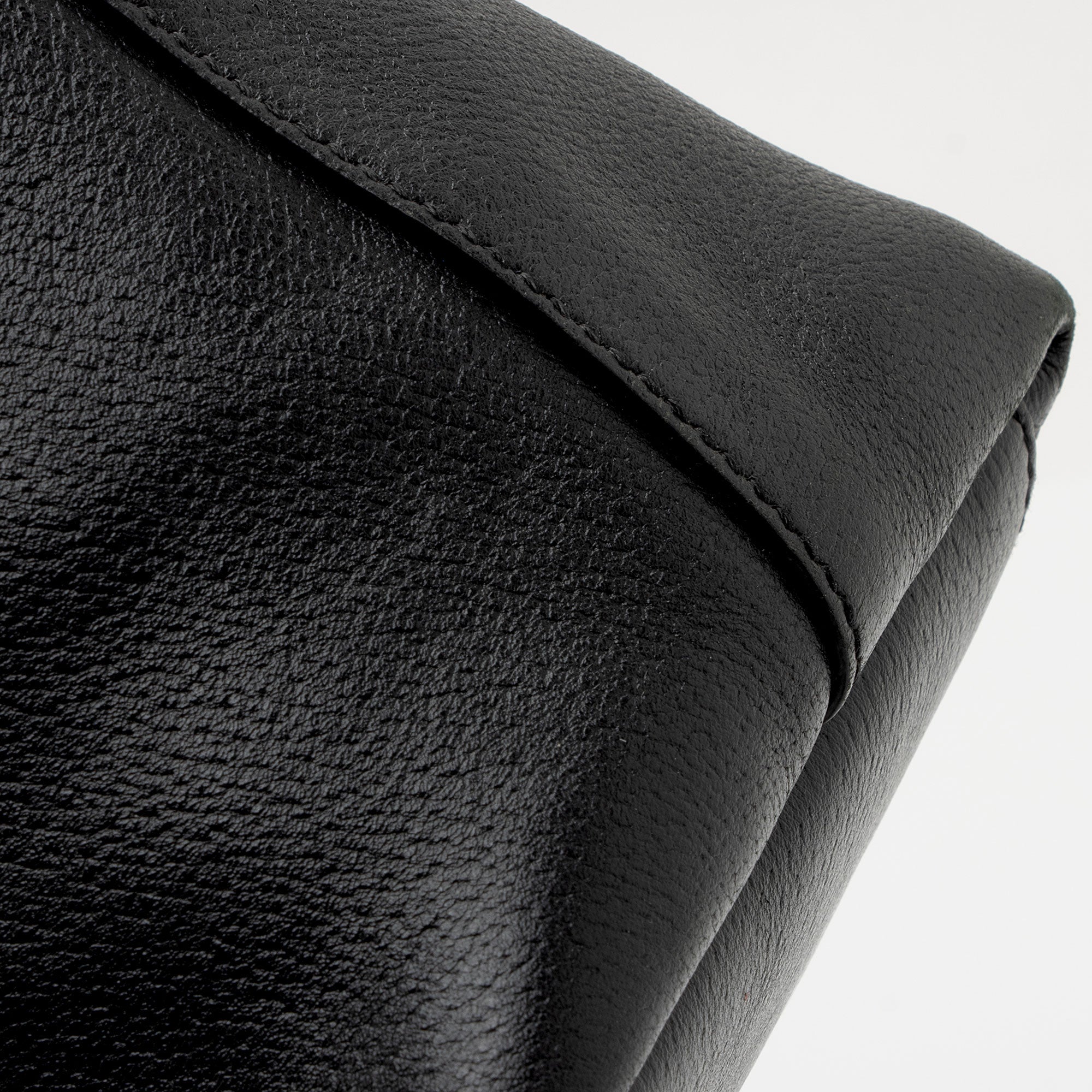 Gucci Leather Ophidia Medium Tote (SHF-Va9F9R)