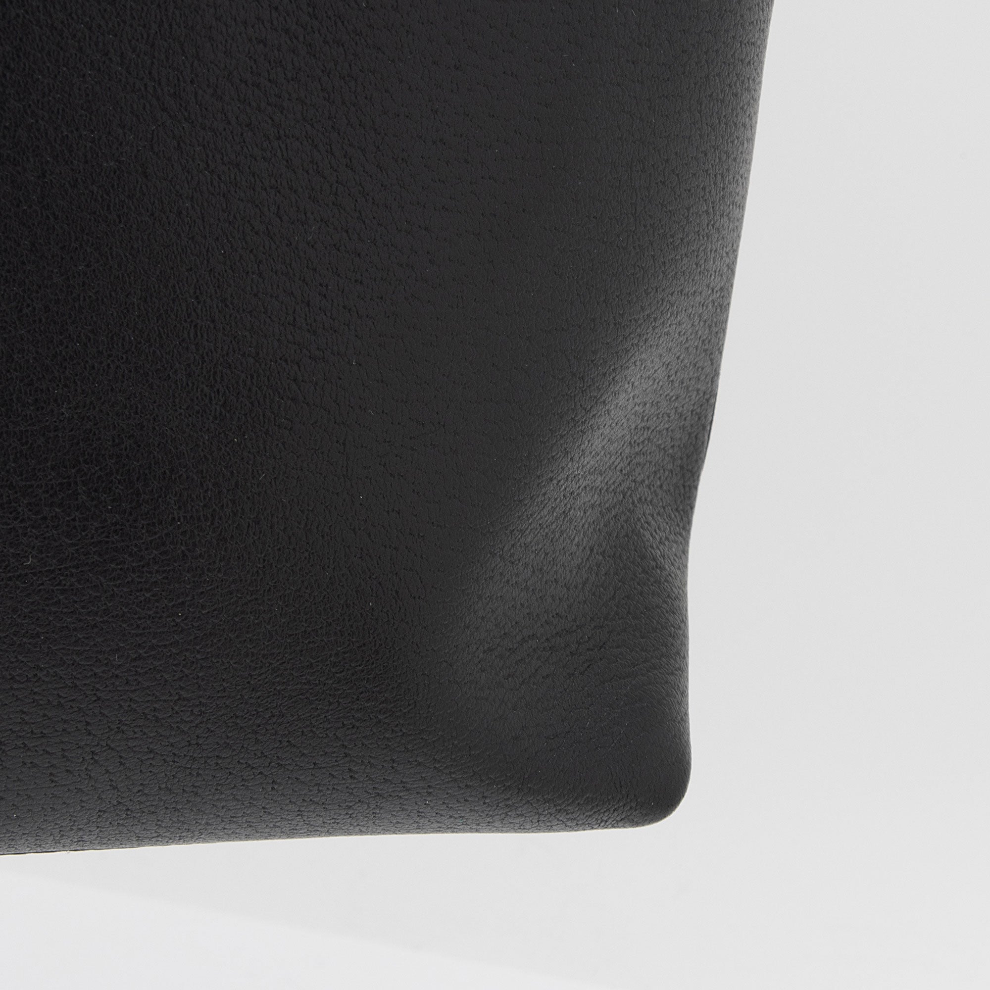 Gucci Leather Ophidia Medium Tote (SHF-Rkl1Mv)