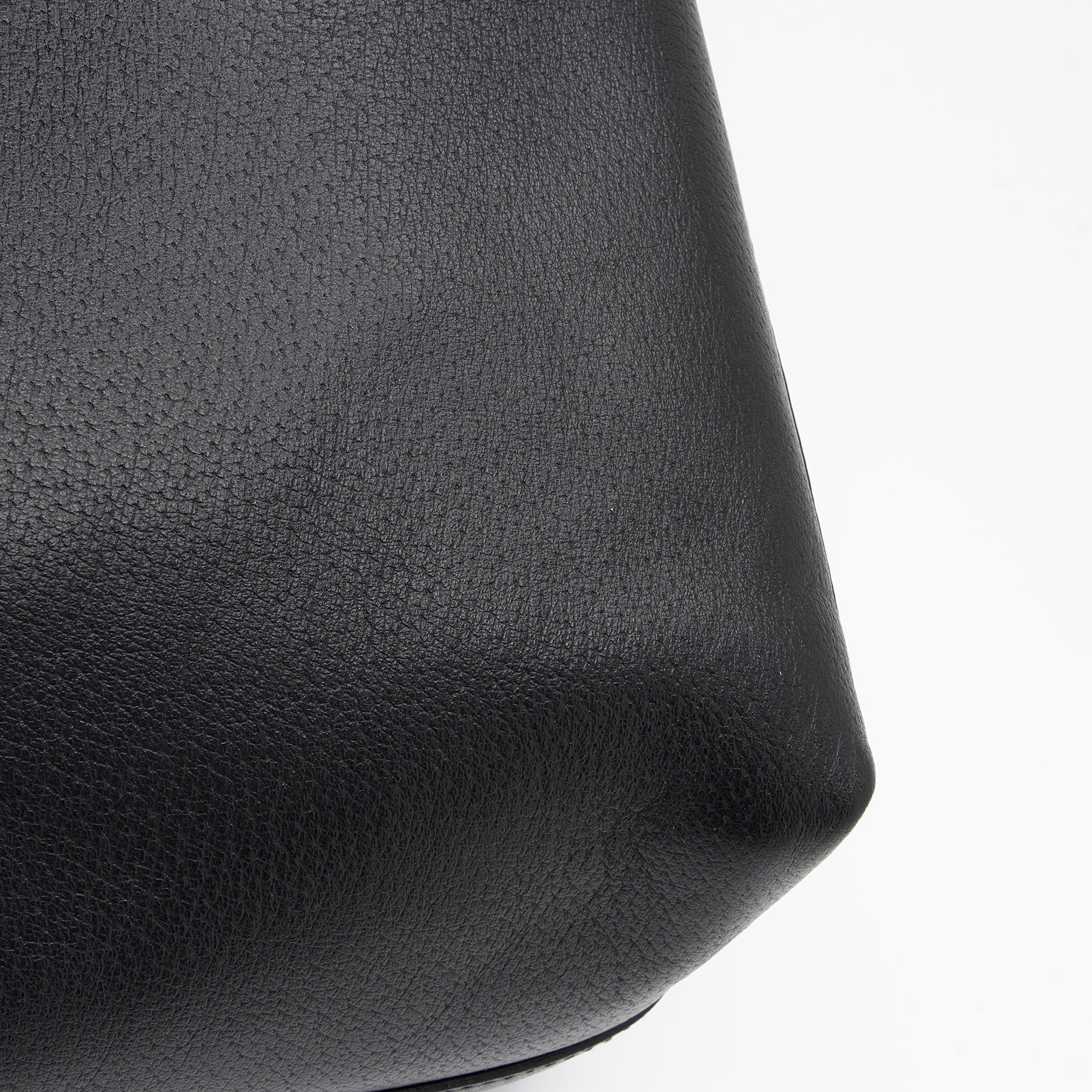 Gucci Leather Ophidia Medium Tote (SHF-Rkl1Mv)