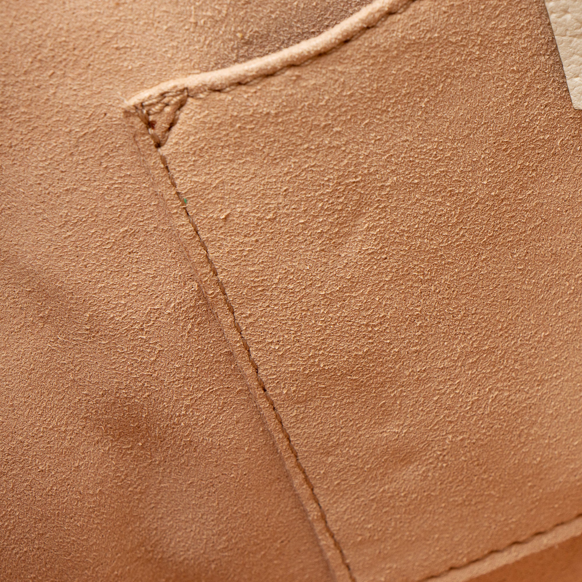 Gucci Leather Ophidia Small Tote