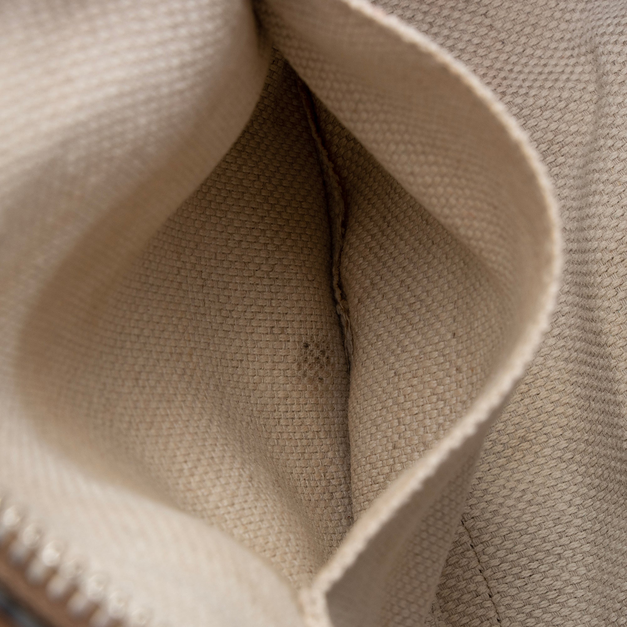 Gucci Leather Soho Disco Bag (SHF-t6lNnV)