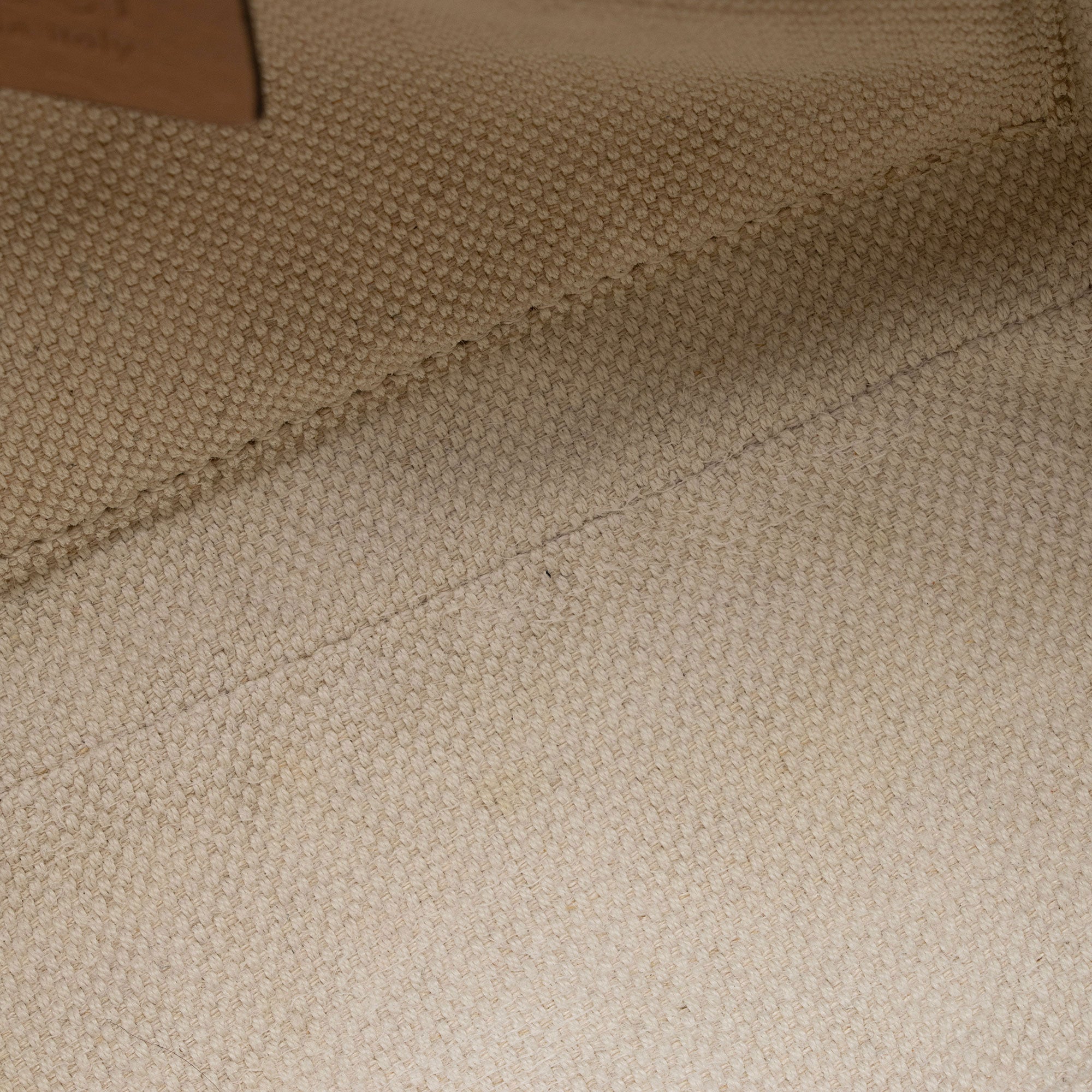 Gucci Leather Soho Disco Bag (SHF-ccMpml)