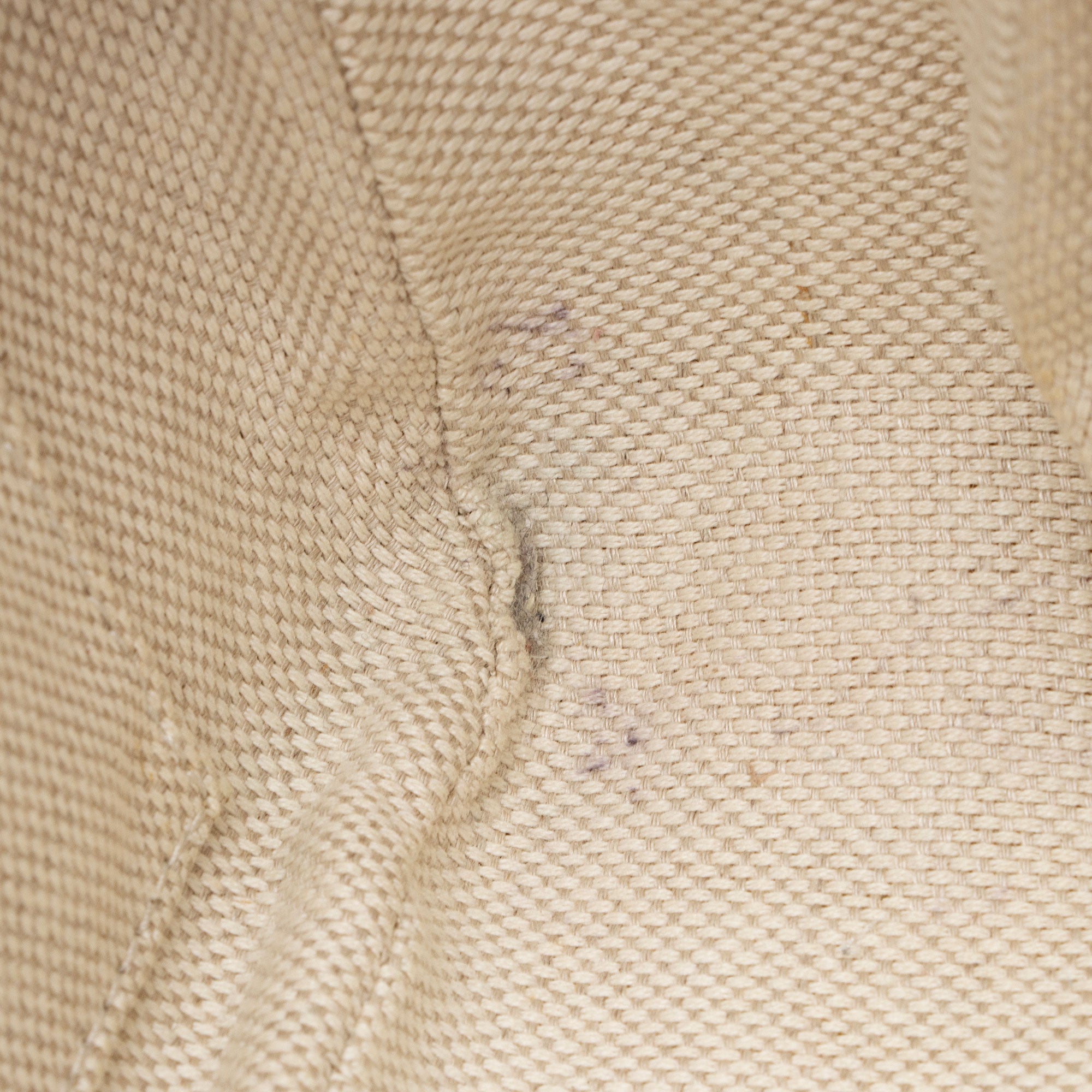 Gucci Leather Soho Disco Bag