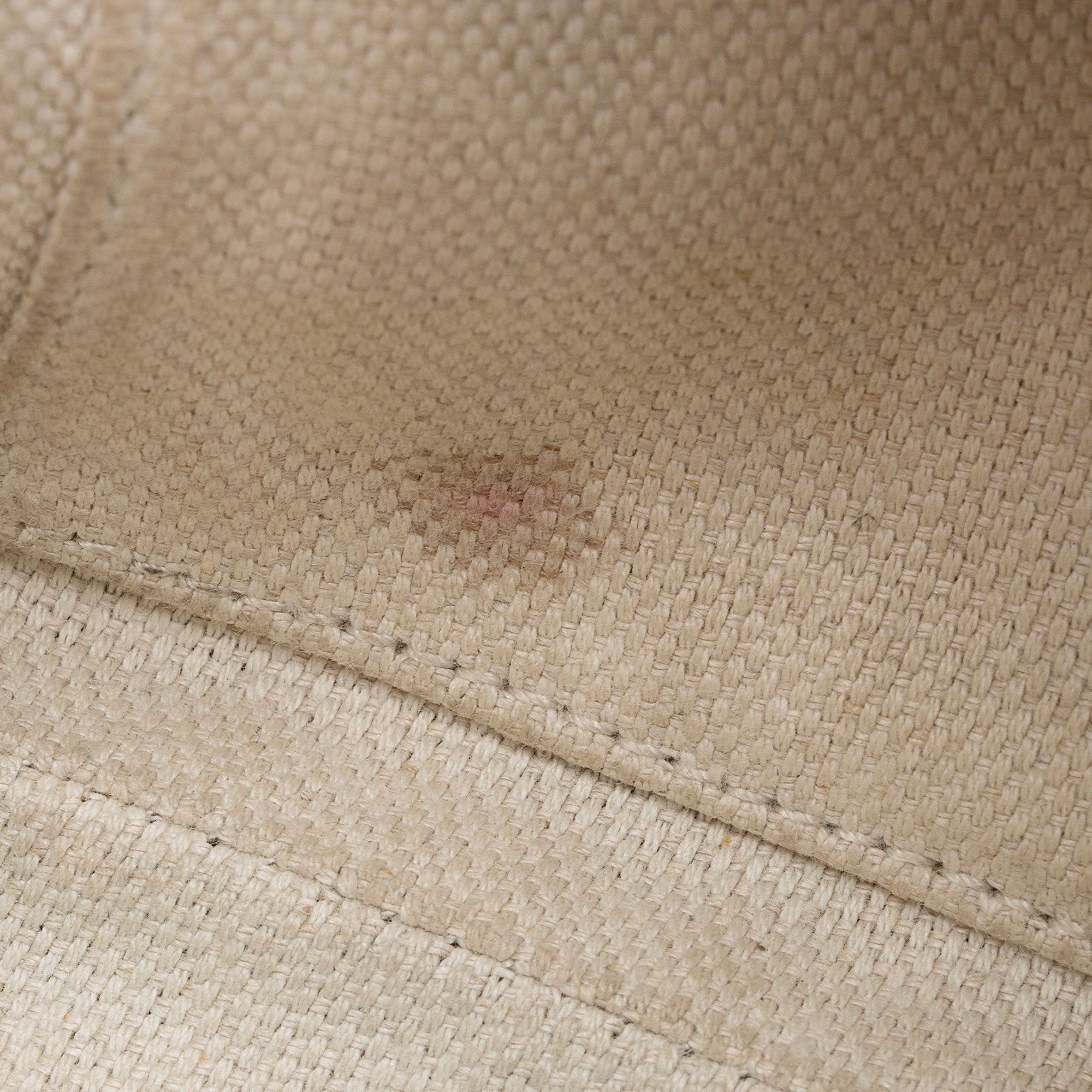 Gucci Leather Soho Disco Bag