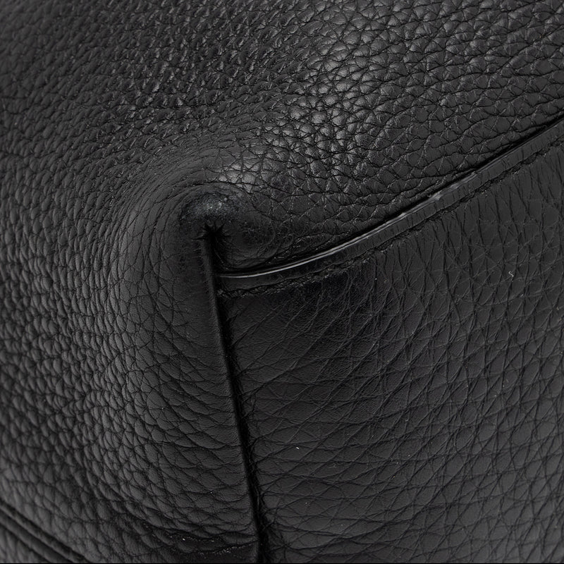 Gucci Leather Soho Medium Shoulder Bag (SHF-52sRr2)