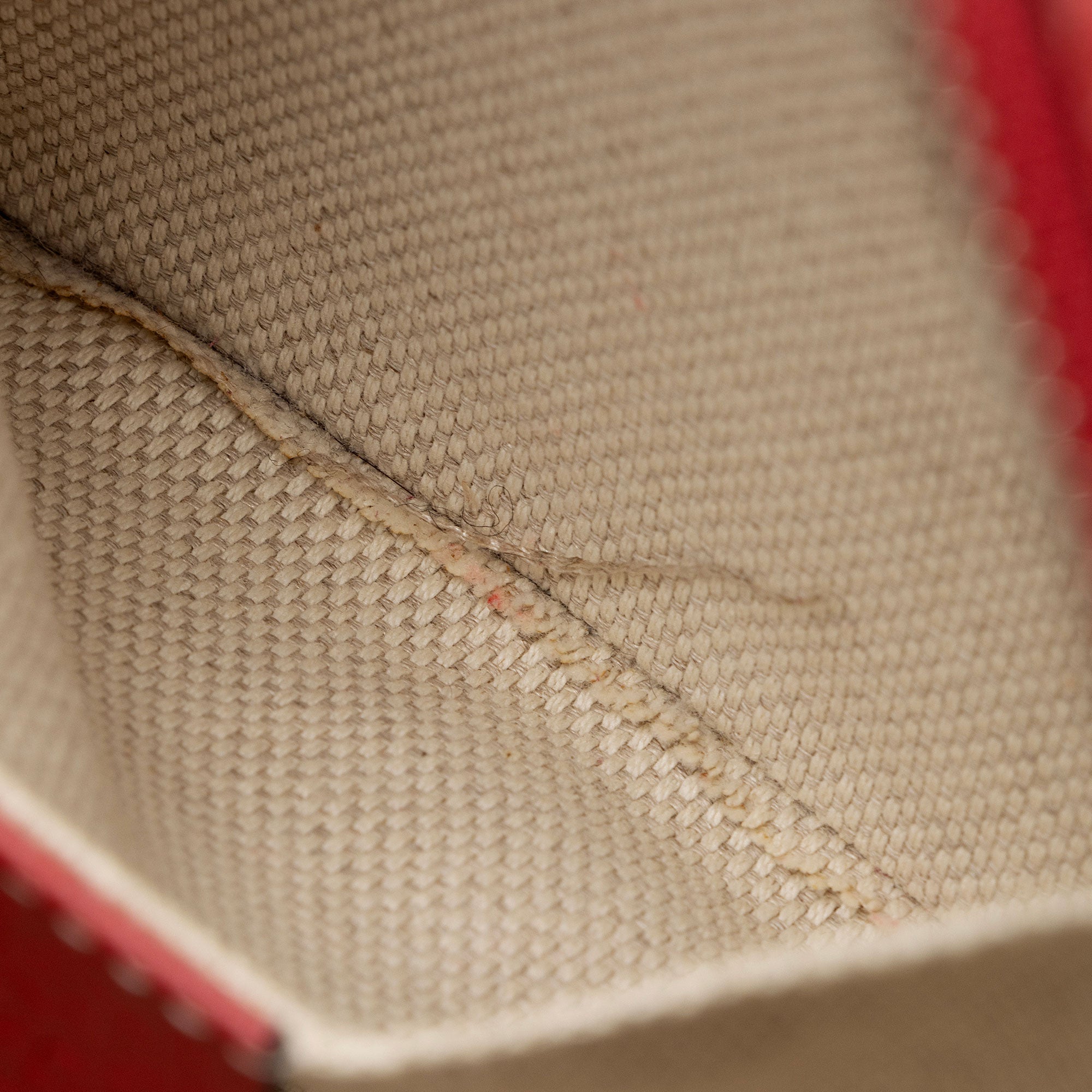 Gucci Leather Soho Shoulder Bag (SHF-PiDbFT)