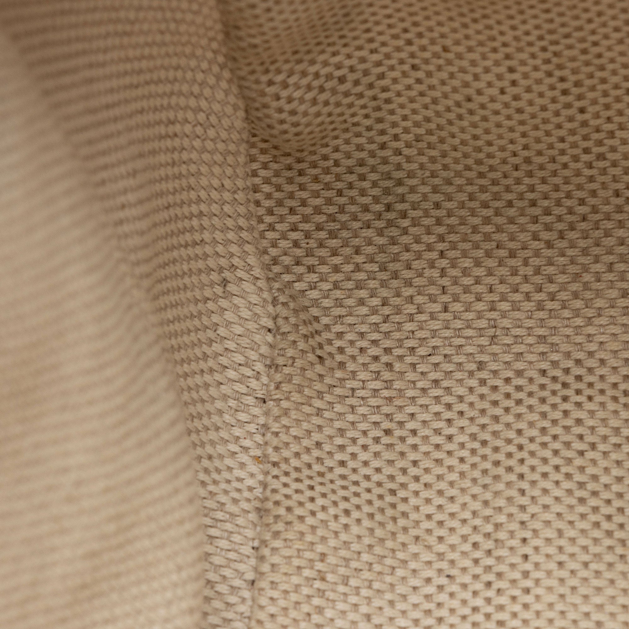 Gucci Leather Soho Shoulder Bag (SHF-PiDbFT)