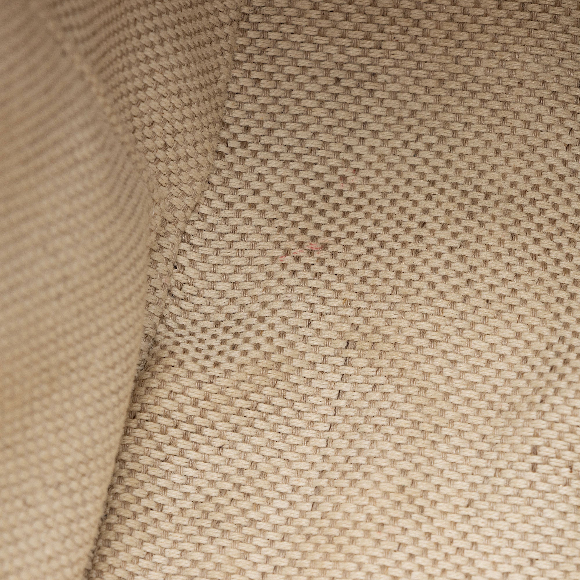 Gucci Leather Soho Shoulder Bag (SHF-PiDbFT)