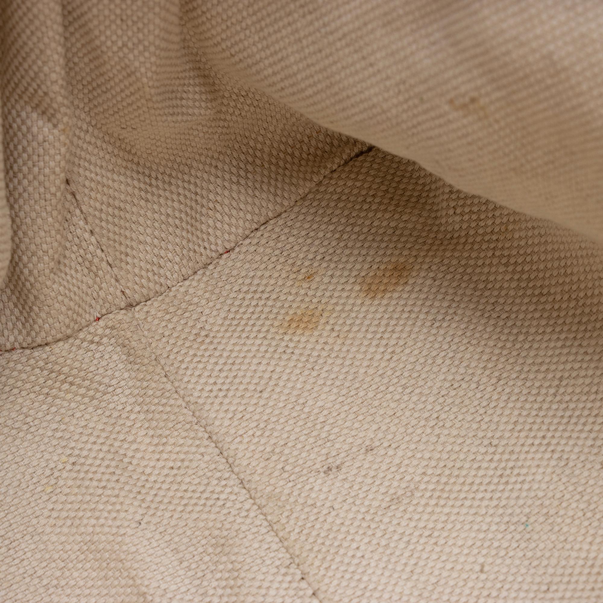 Gucci Leather Soho Top Handle Tote (SHF-CYGxPH)