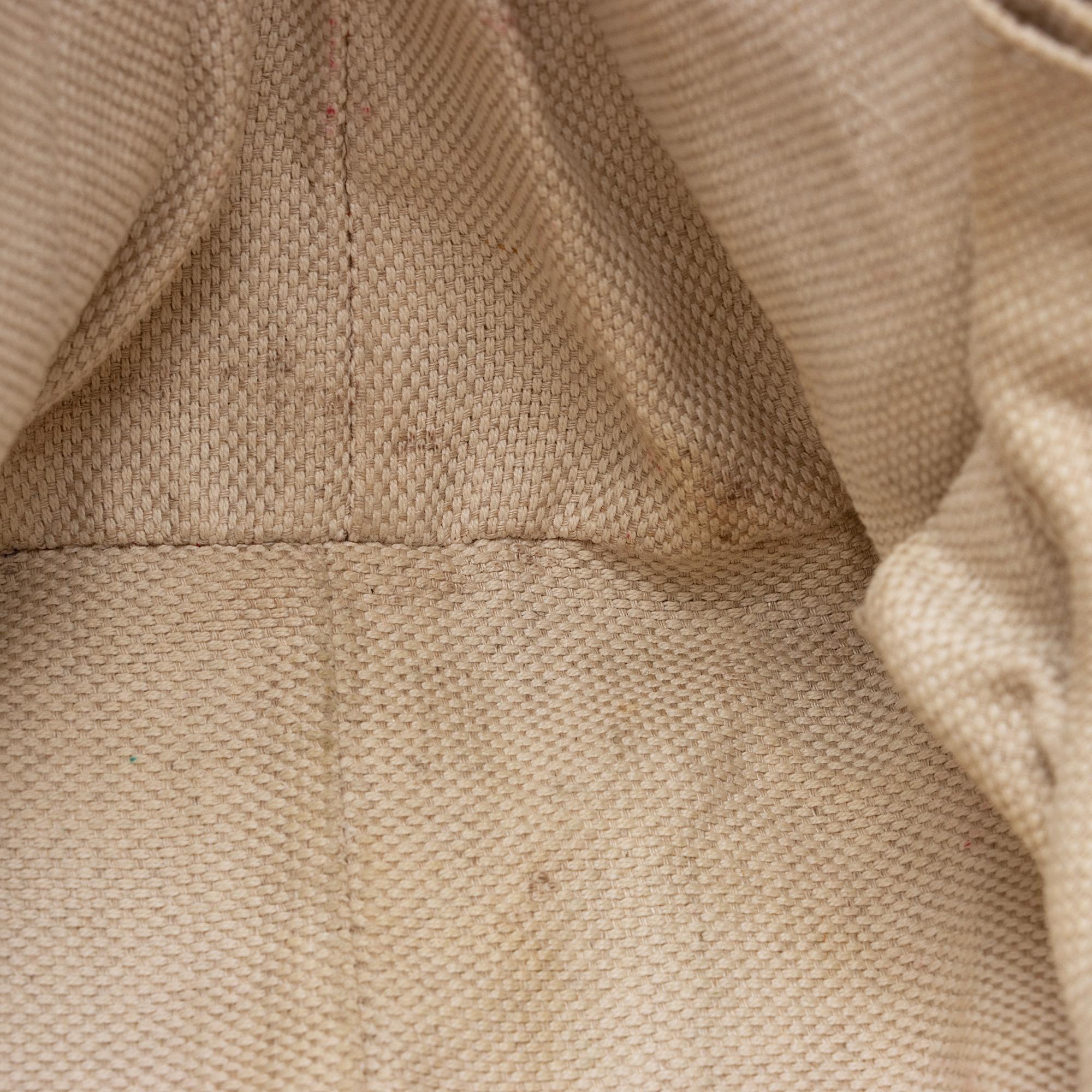 Gucci Leather Soho Top Handle Tote (SHF-CYGxPH)