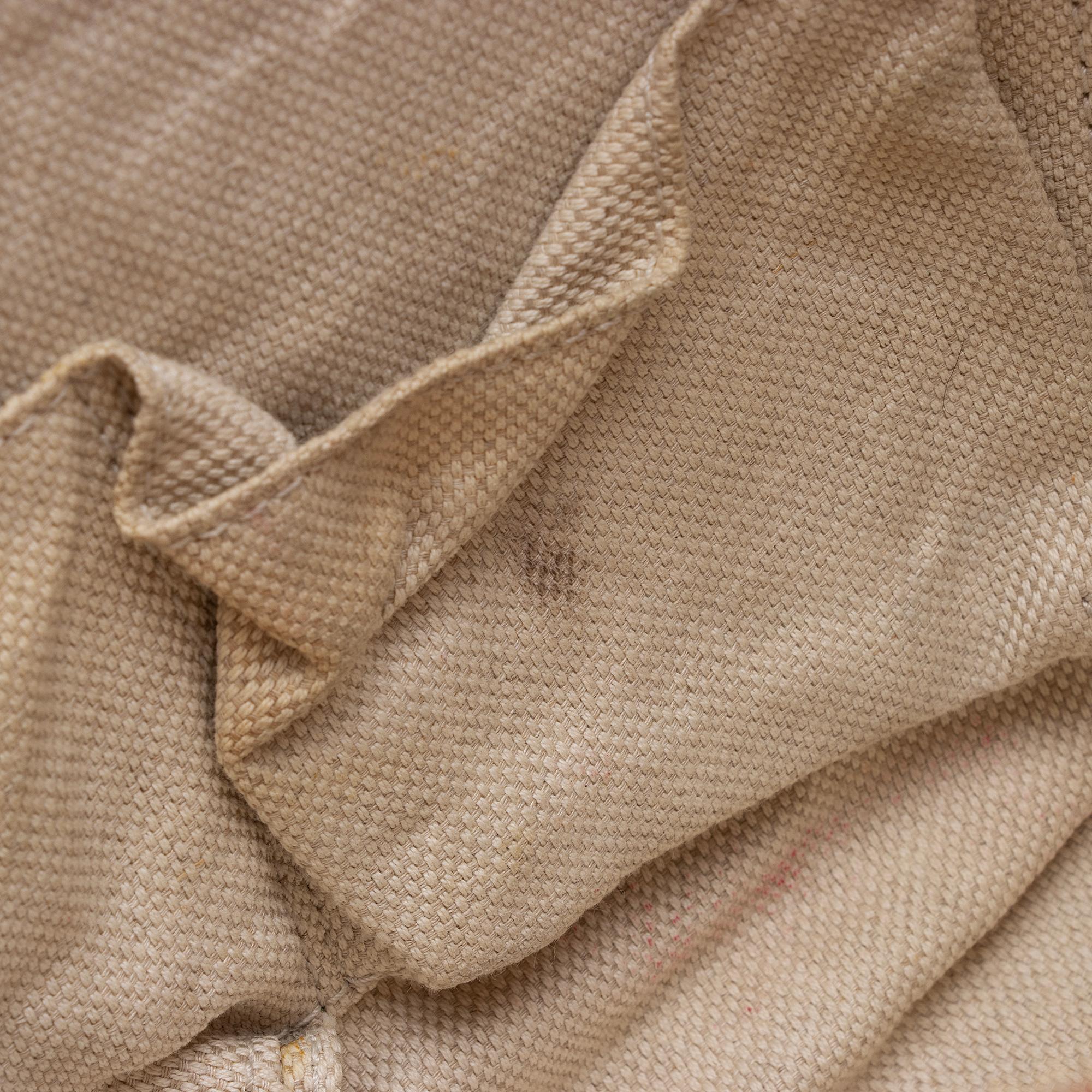 Gucci Leather Soho Top Handle Tote (SHF-CYGxPH)