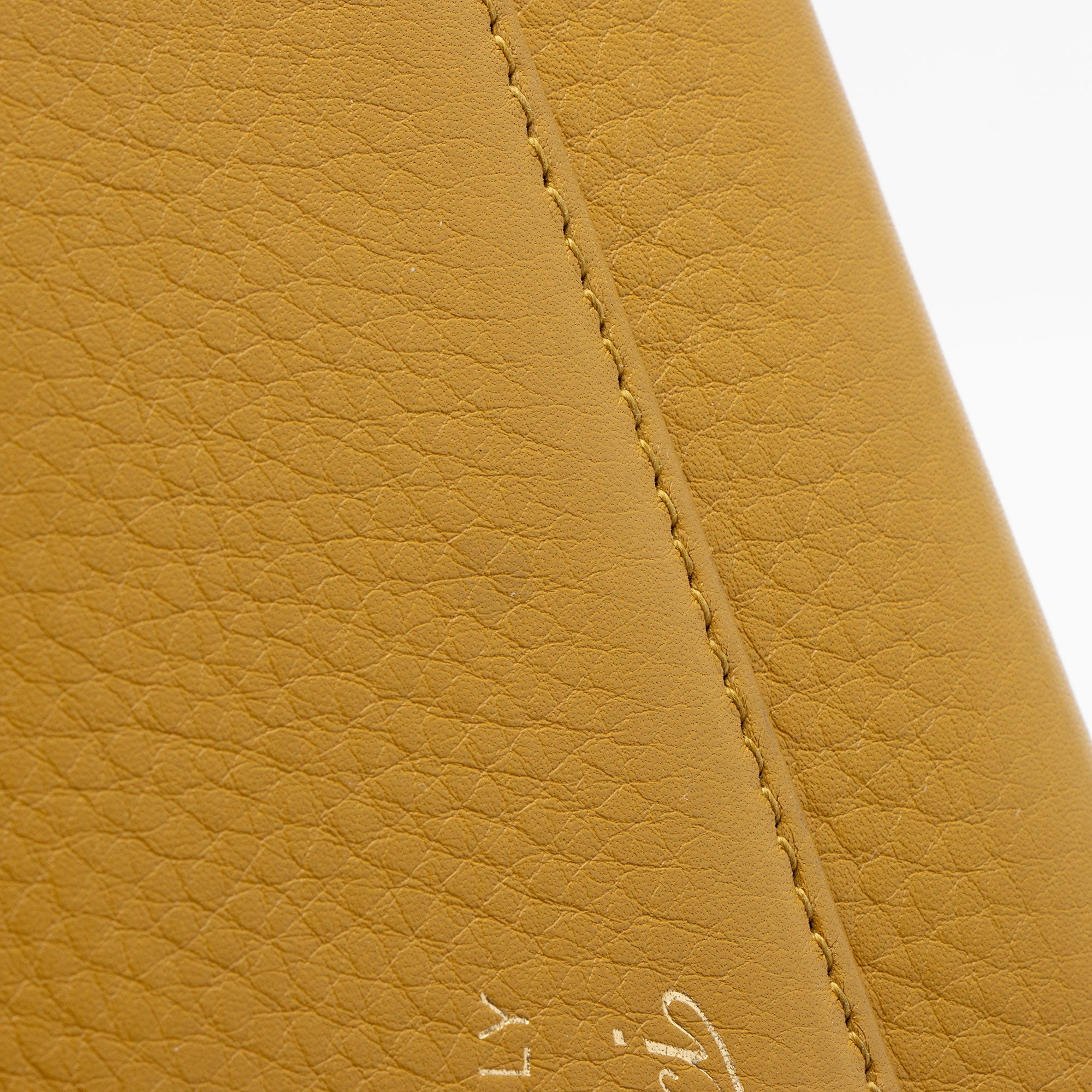 Gucci Leather Swing Continental Wallet (SHF-Pr0k3M)